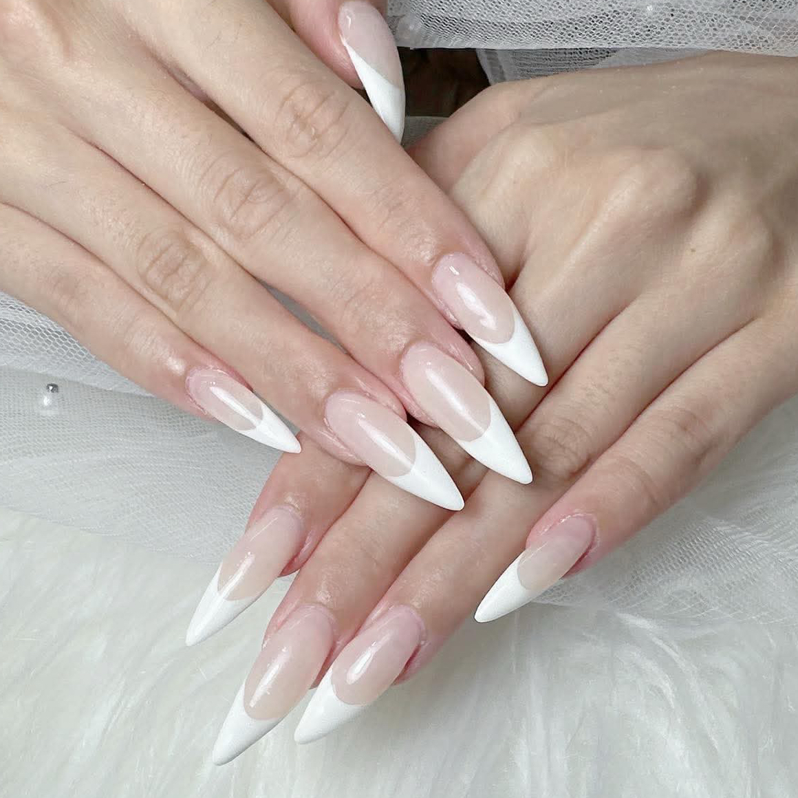 Hanra_Nail