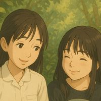 hana.117