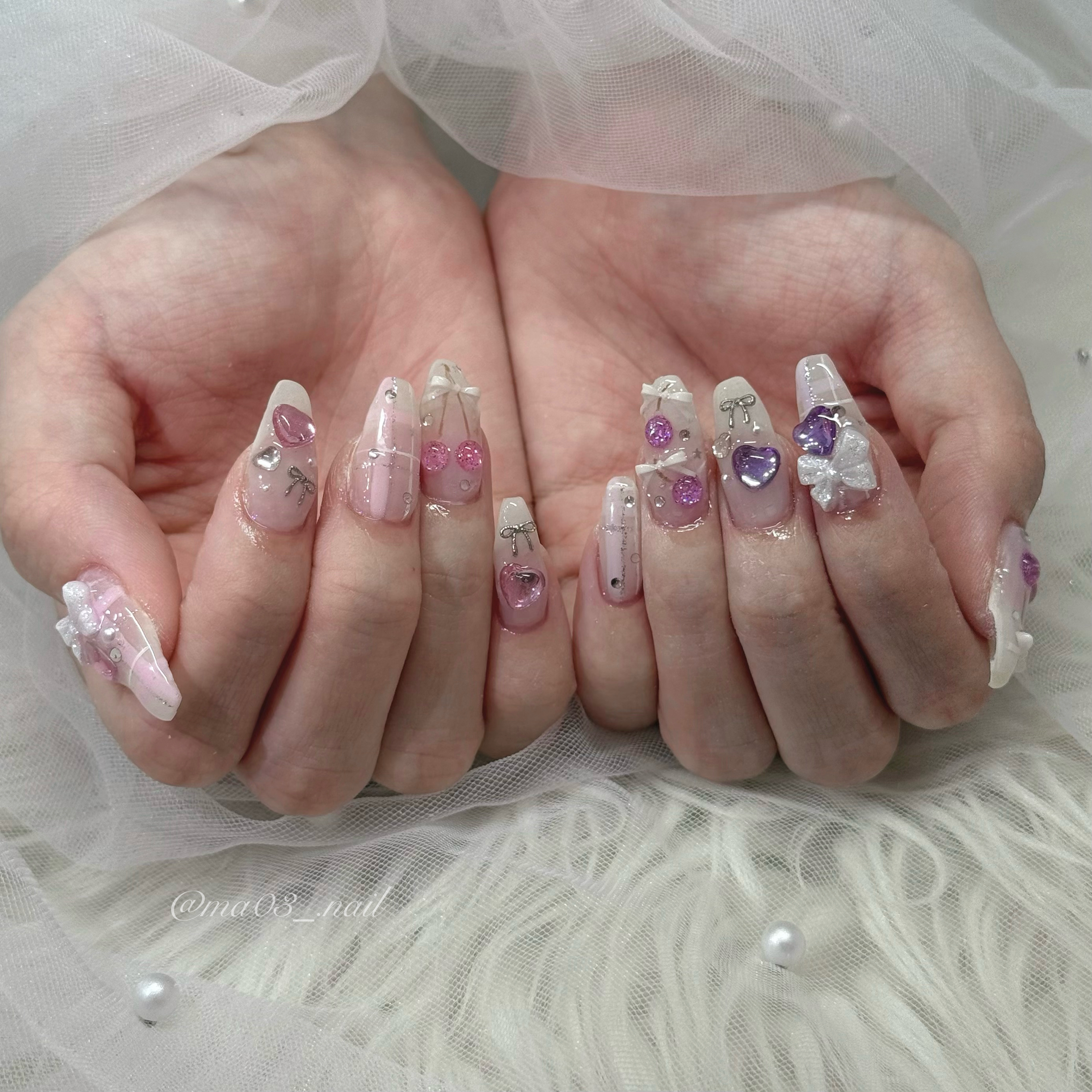 ma03_.nail