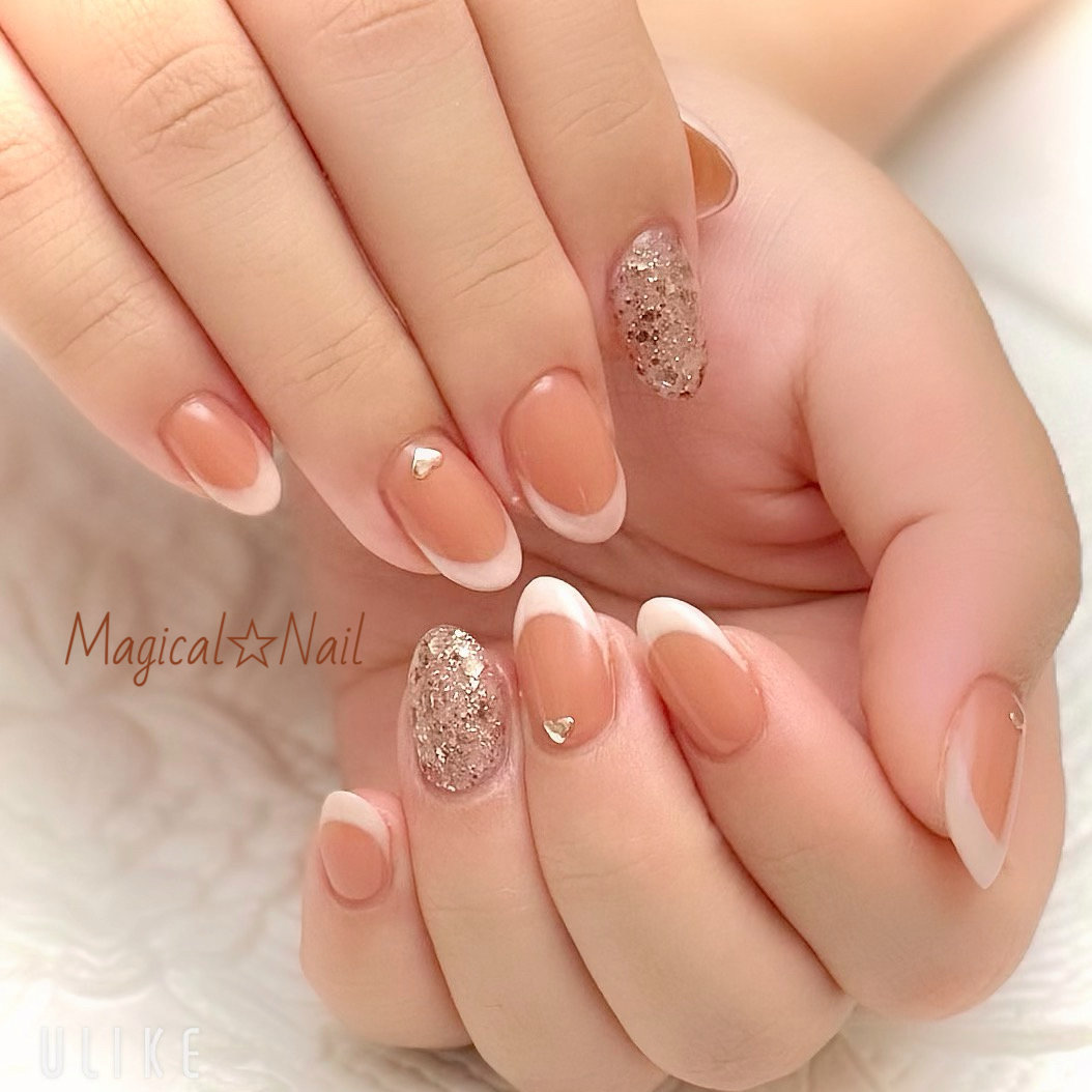 magical_nail