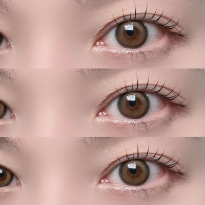 再来の方💫上下まつ毛パーマ𖥔 ࣪⸝⸝꙳