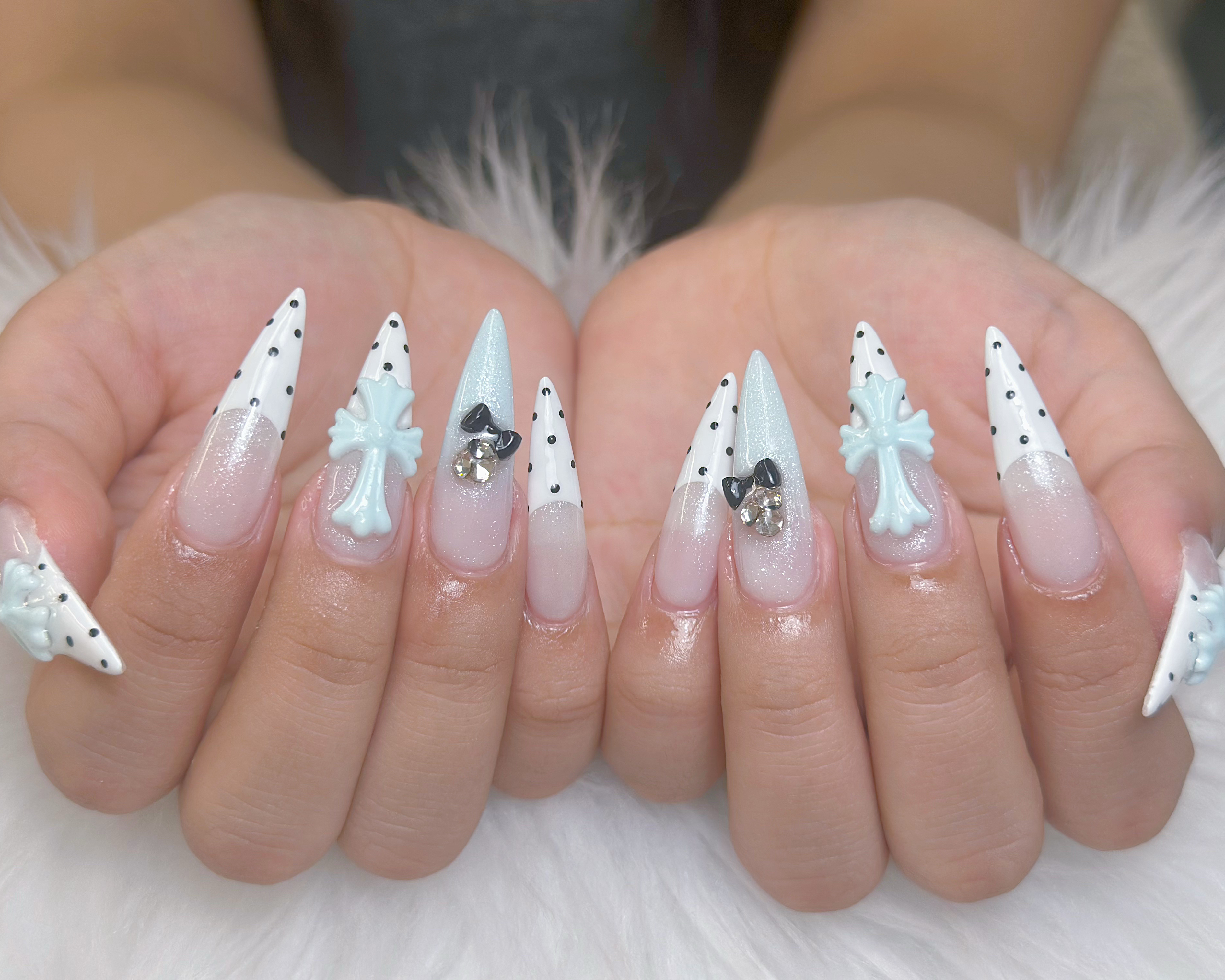 Jennnail_hikarichan