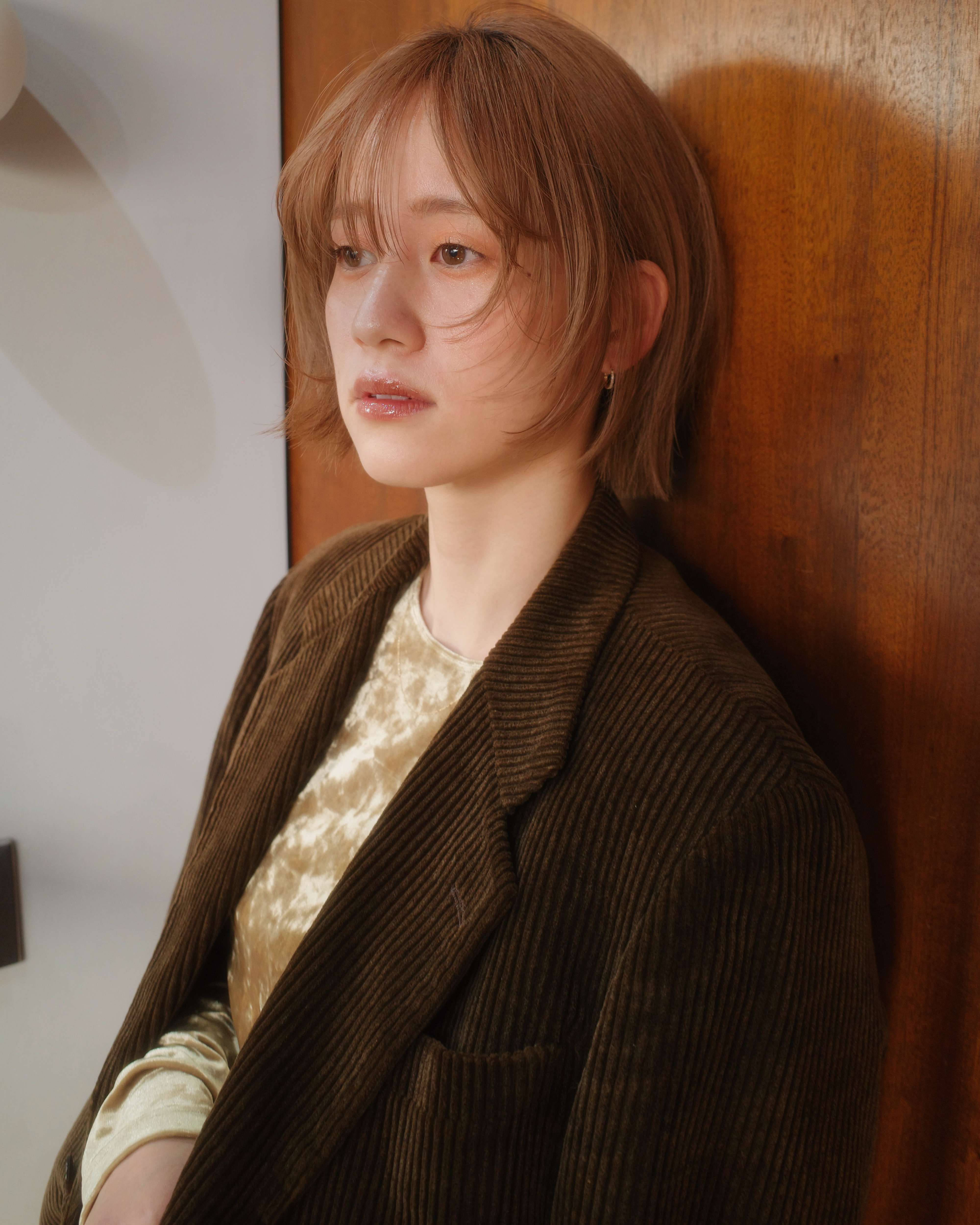 riona.hair_toc