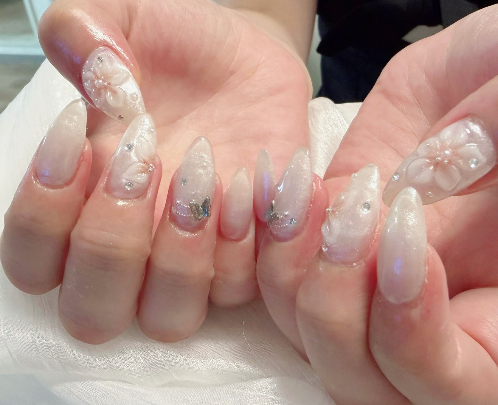 mio_11nail