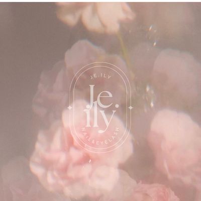 長さだし/補強 合わせて6本