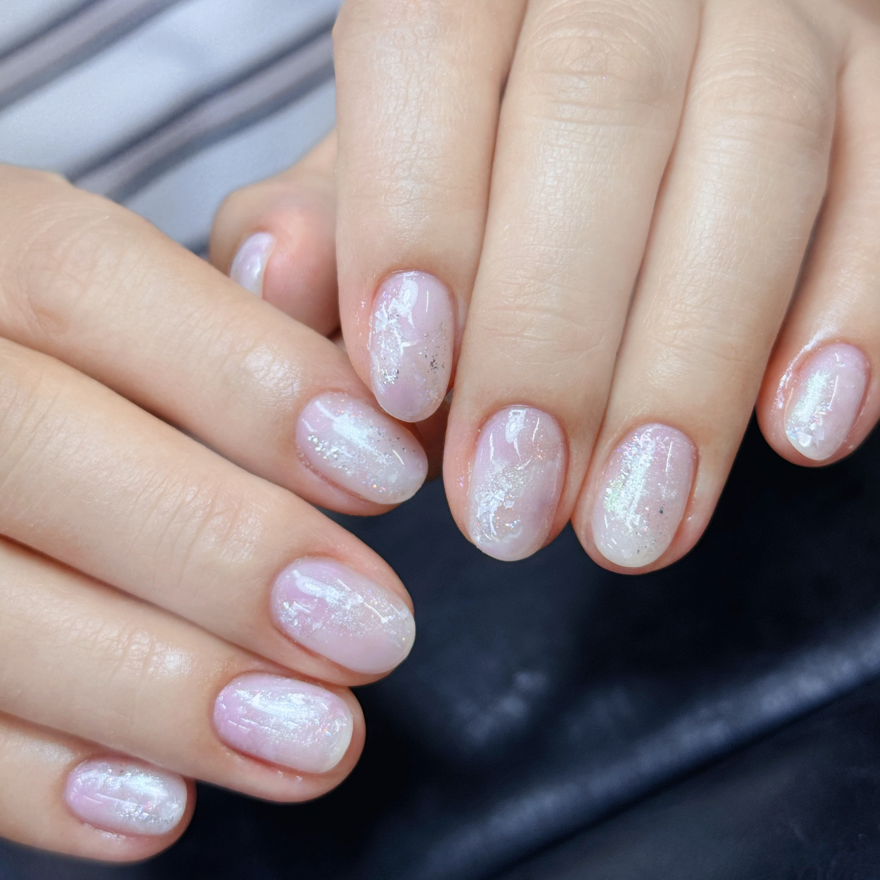St.Nail_momo
