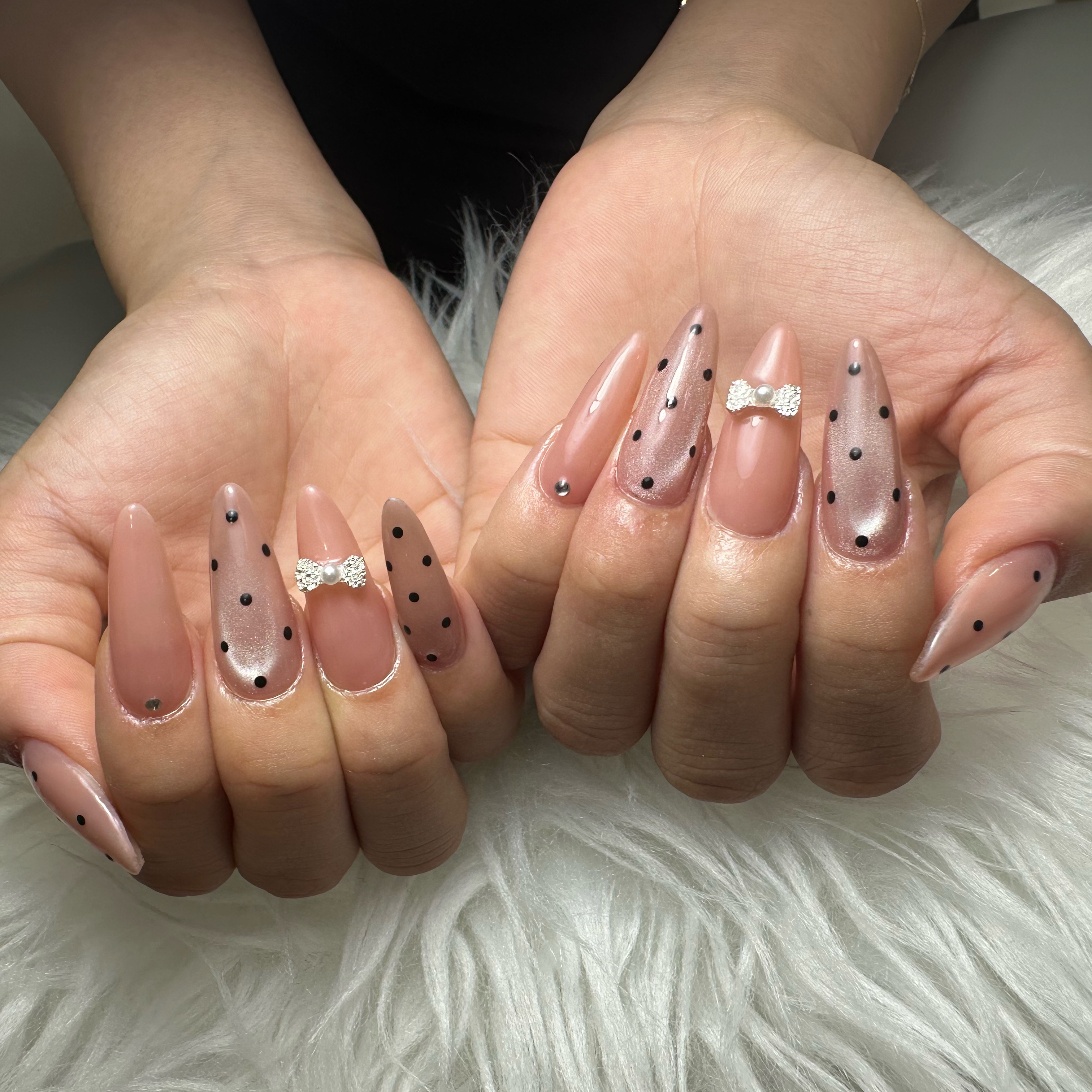 Jelly_Nail