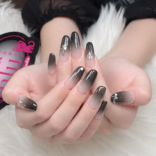 Runa_78