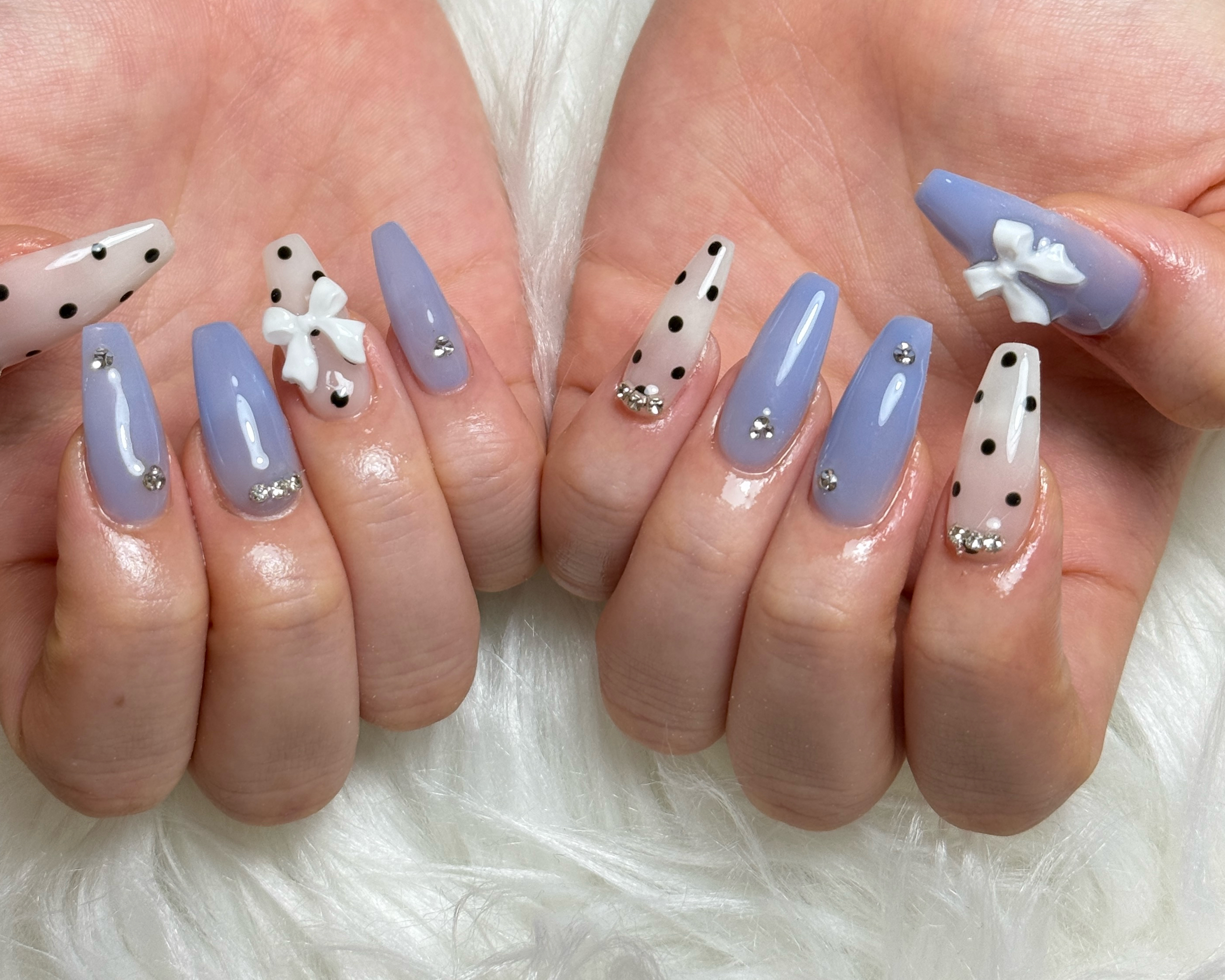 Haru_nail2702
