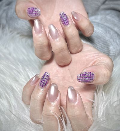 【オフ込】ハンド♥︎定額デザイン♥︎