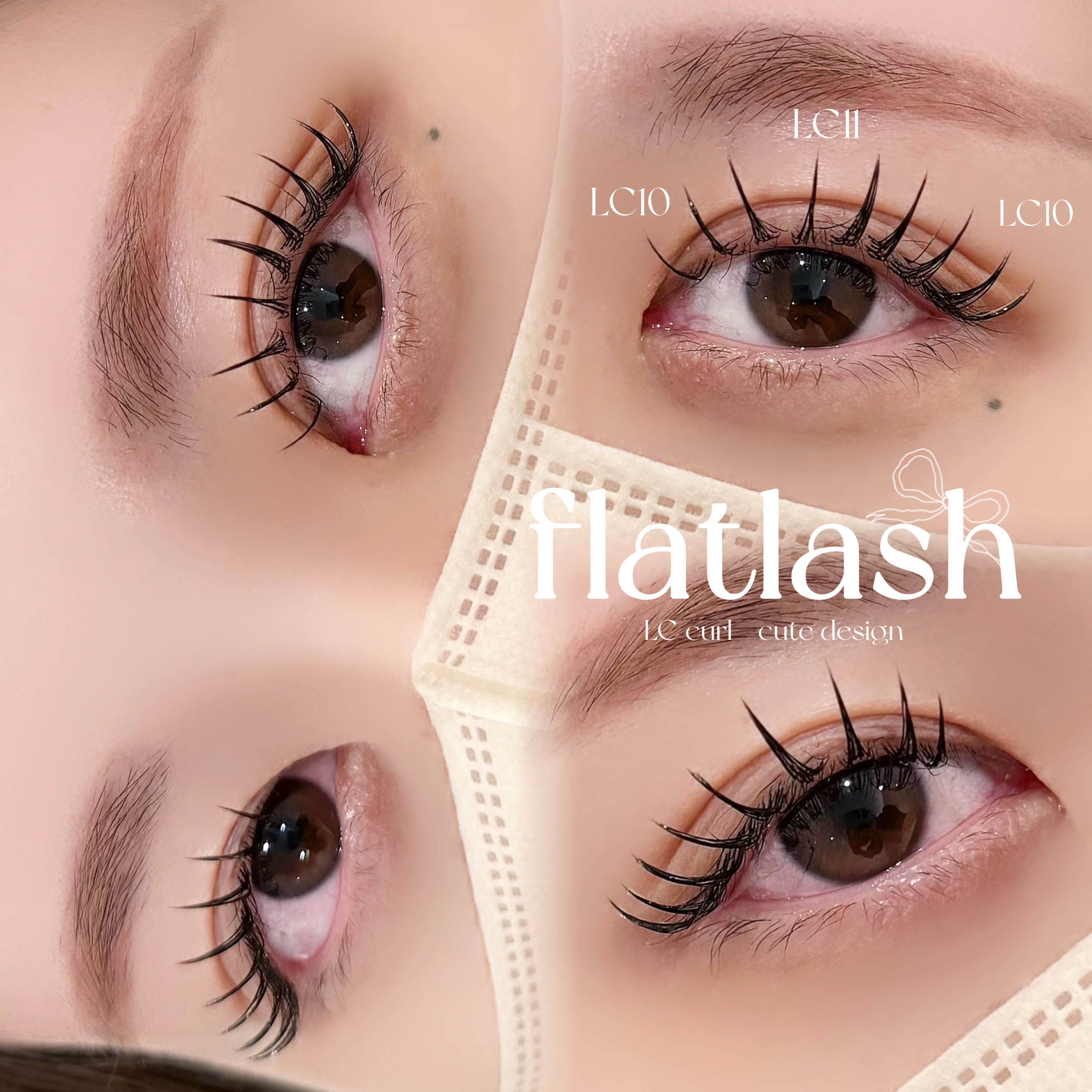 tamaki_eye