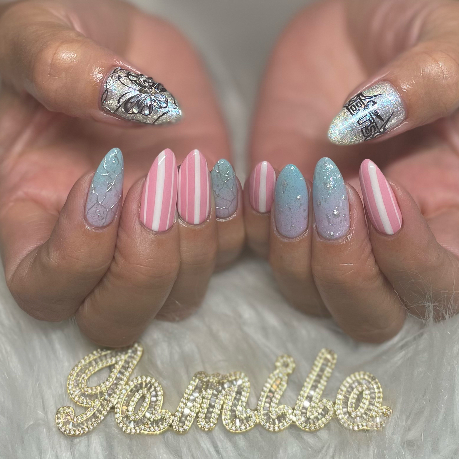 Jamila_Nail_Jukson