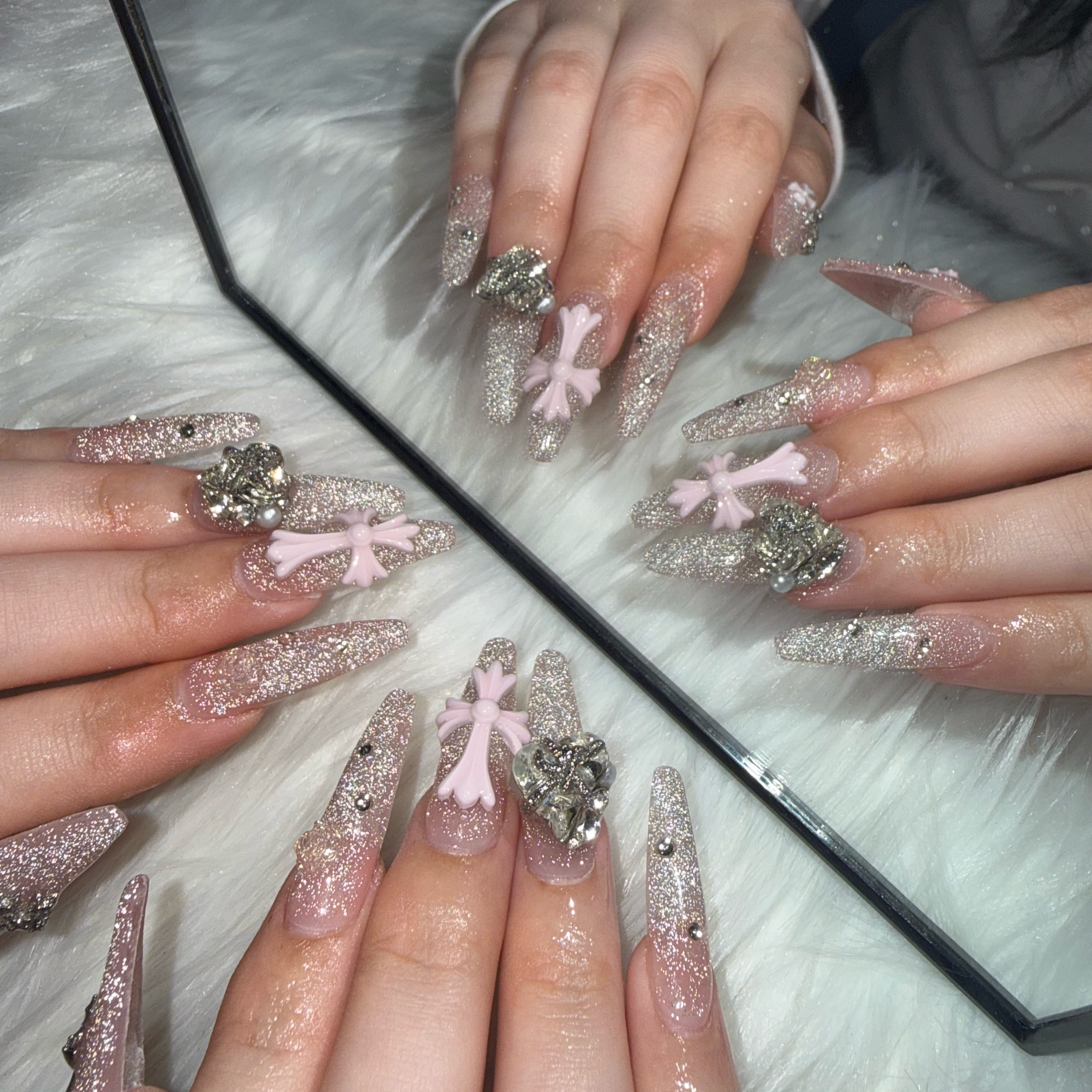 BiBi_nailsalon