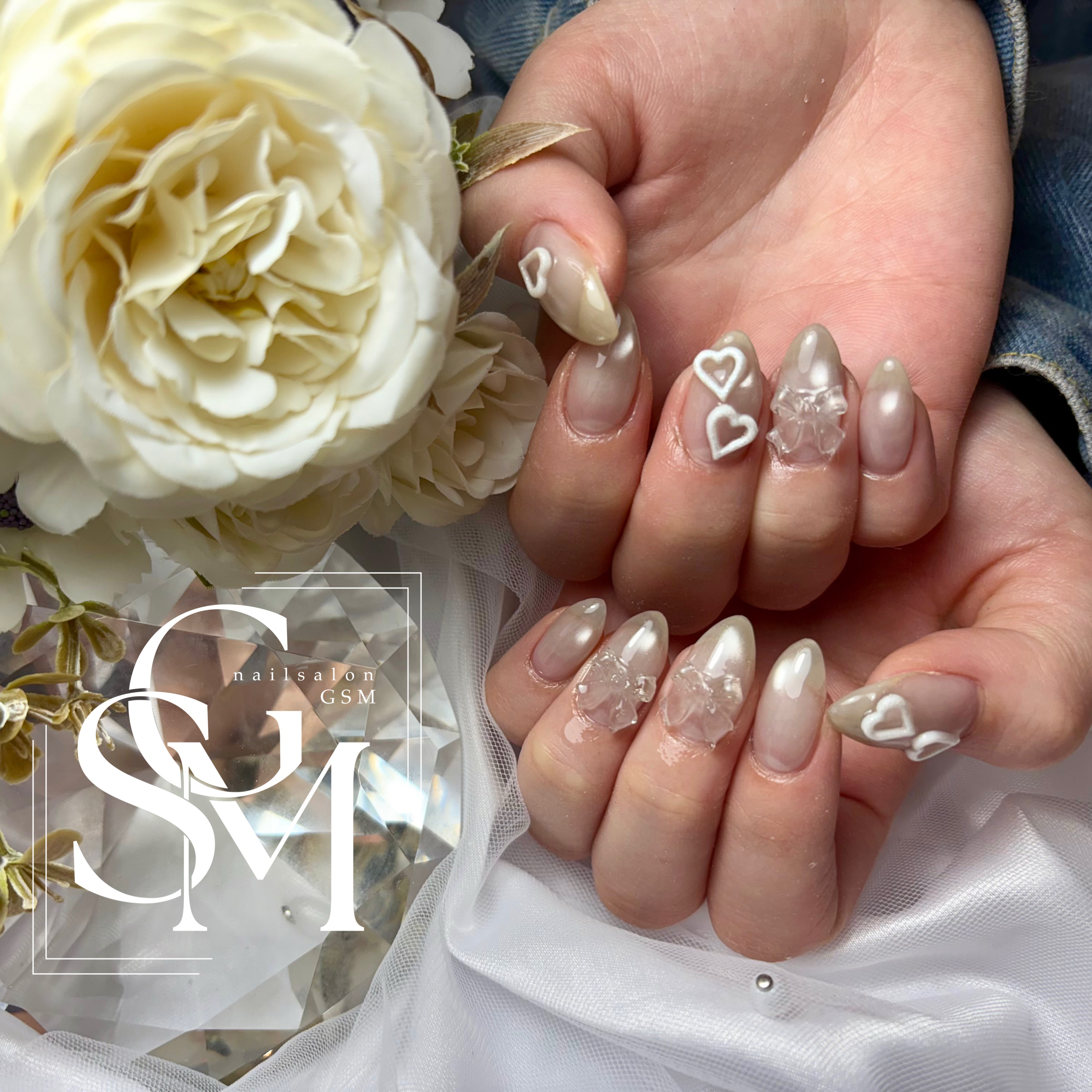 nailsalon_GSM