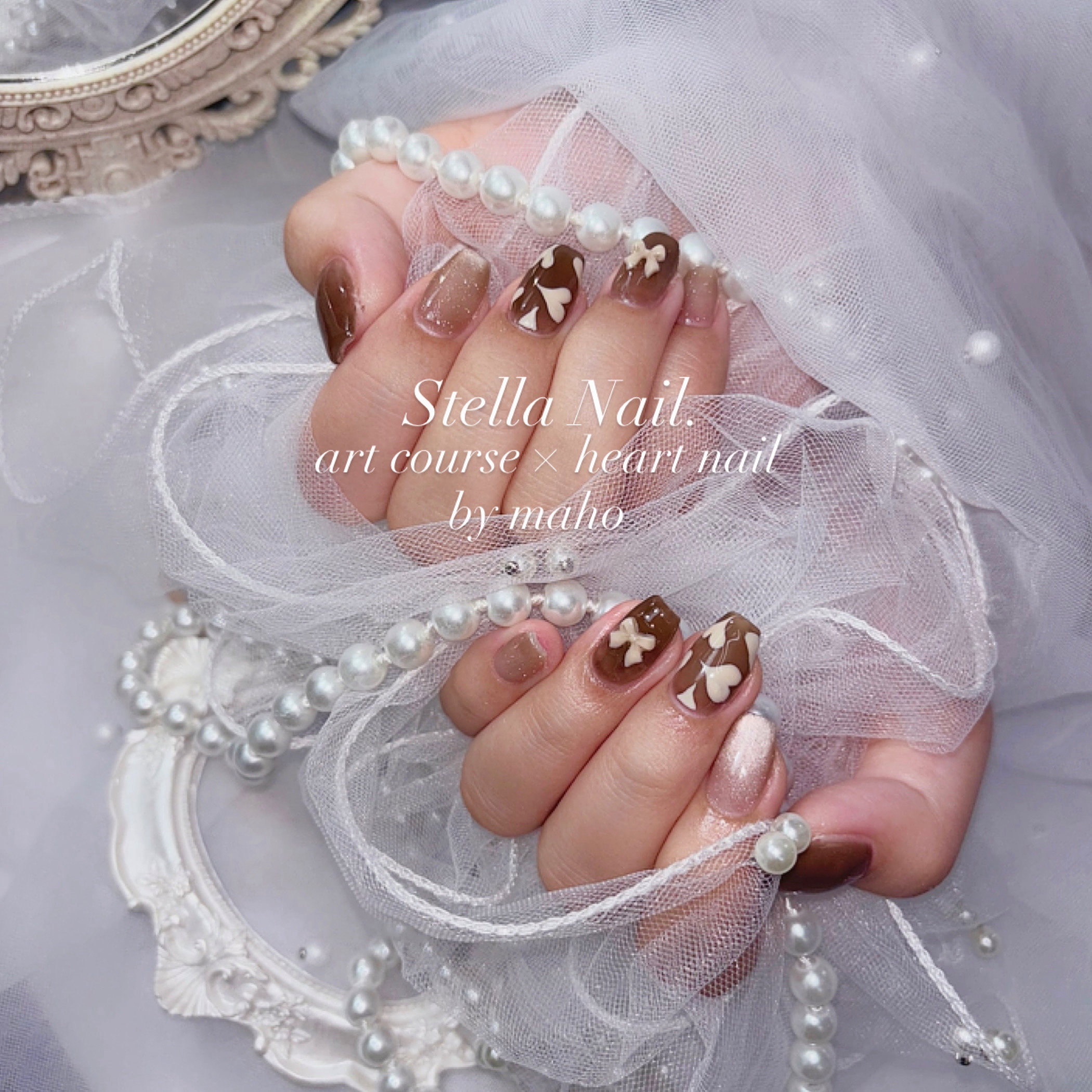 Stella_Nail_maho