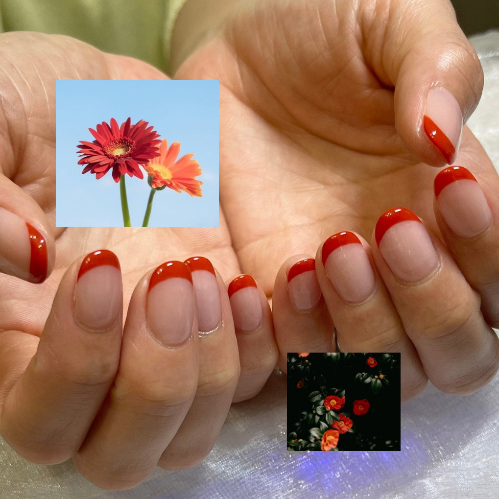 lurunail_haruna