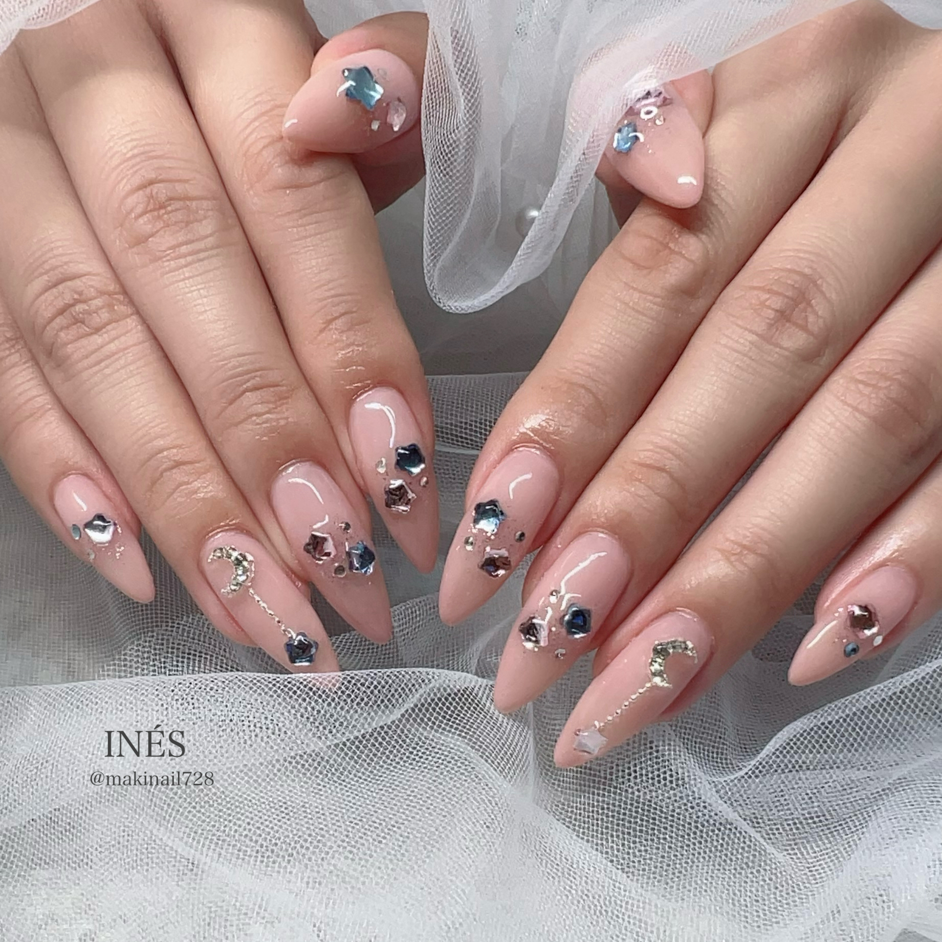 salon_de_ines_maki