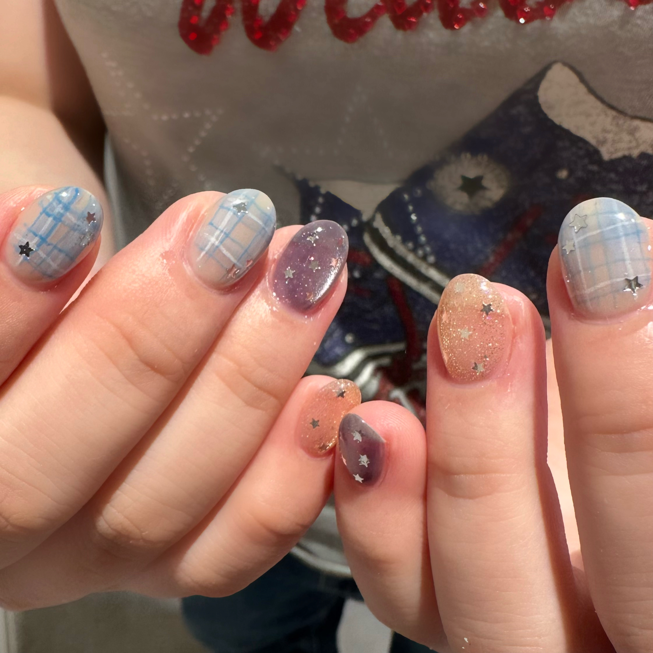 nonly_nail