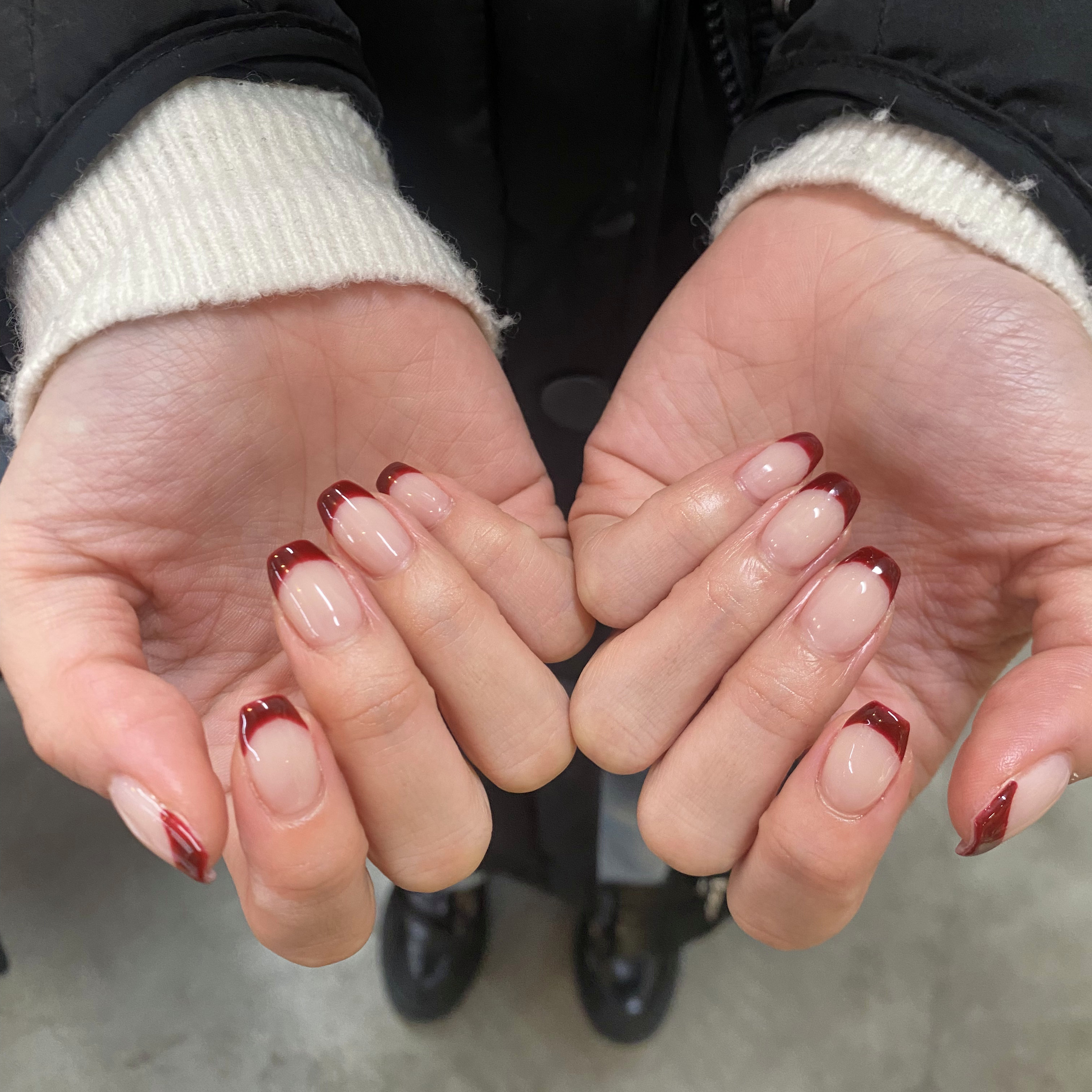 nail.li.9