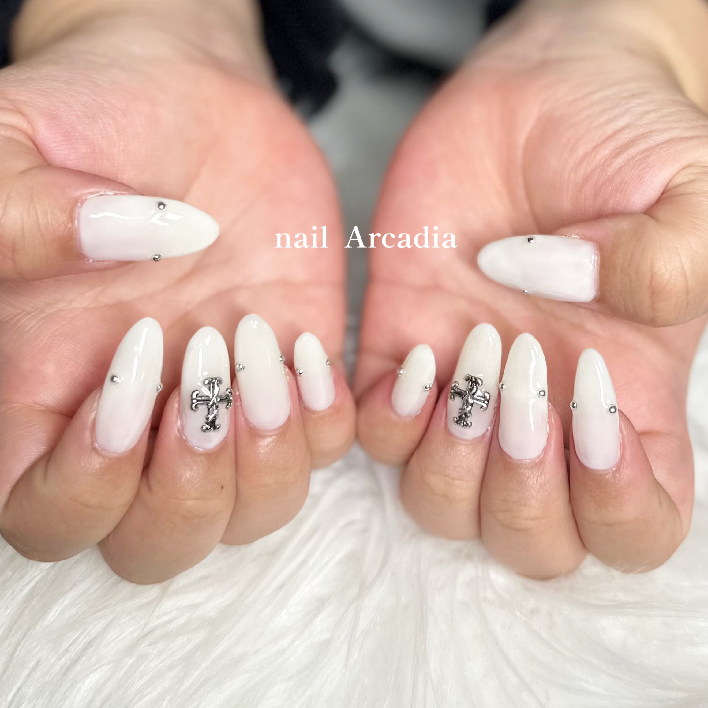 nailarucadia