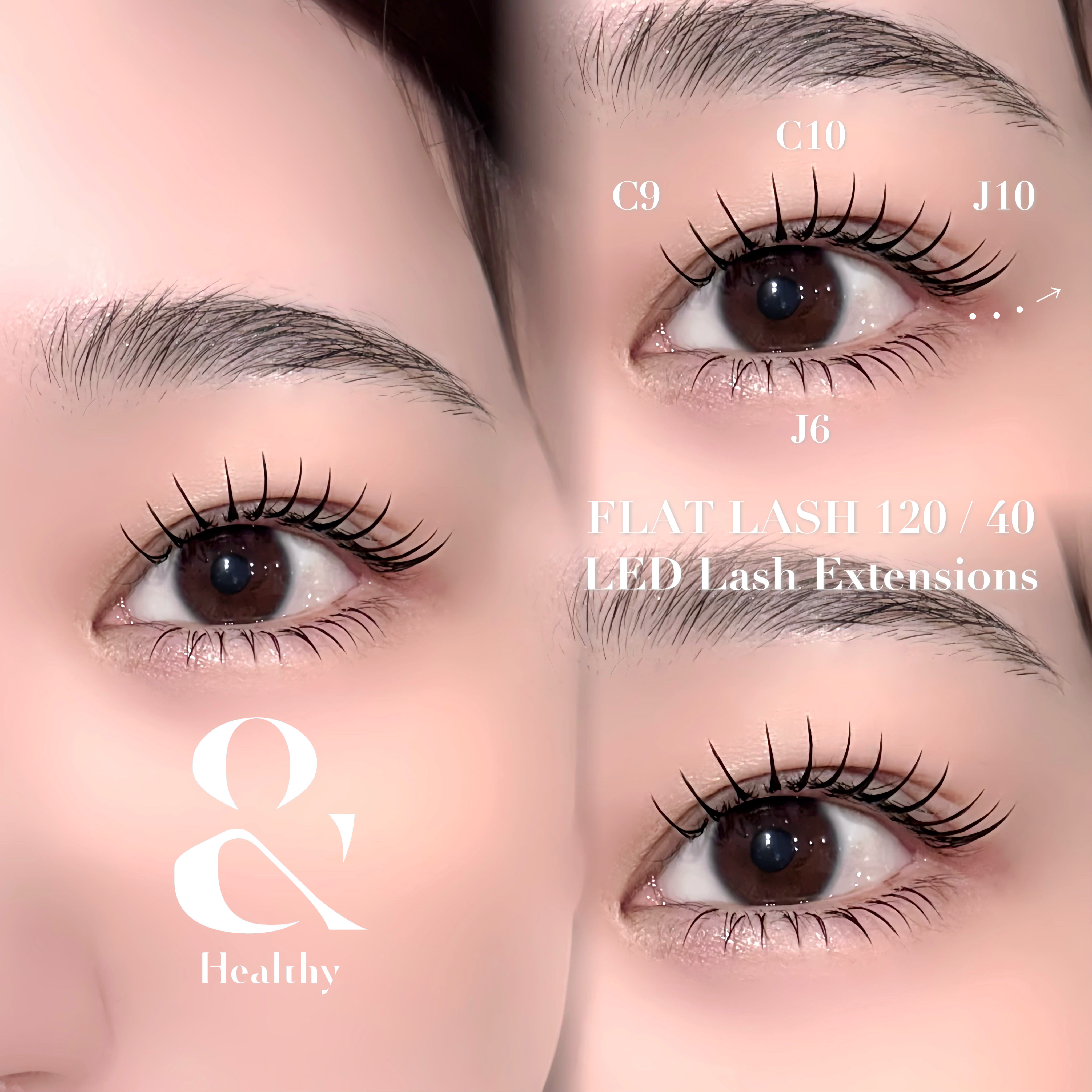 saki_eyelash