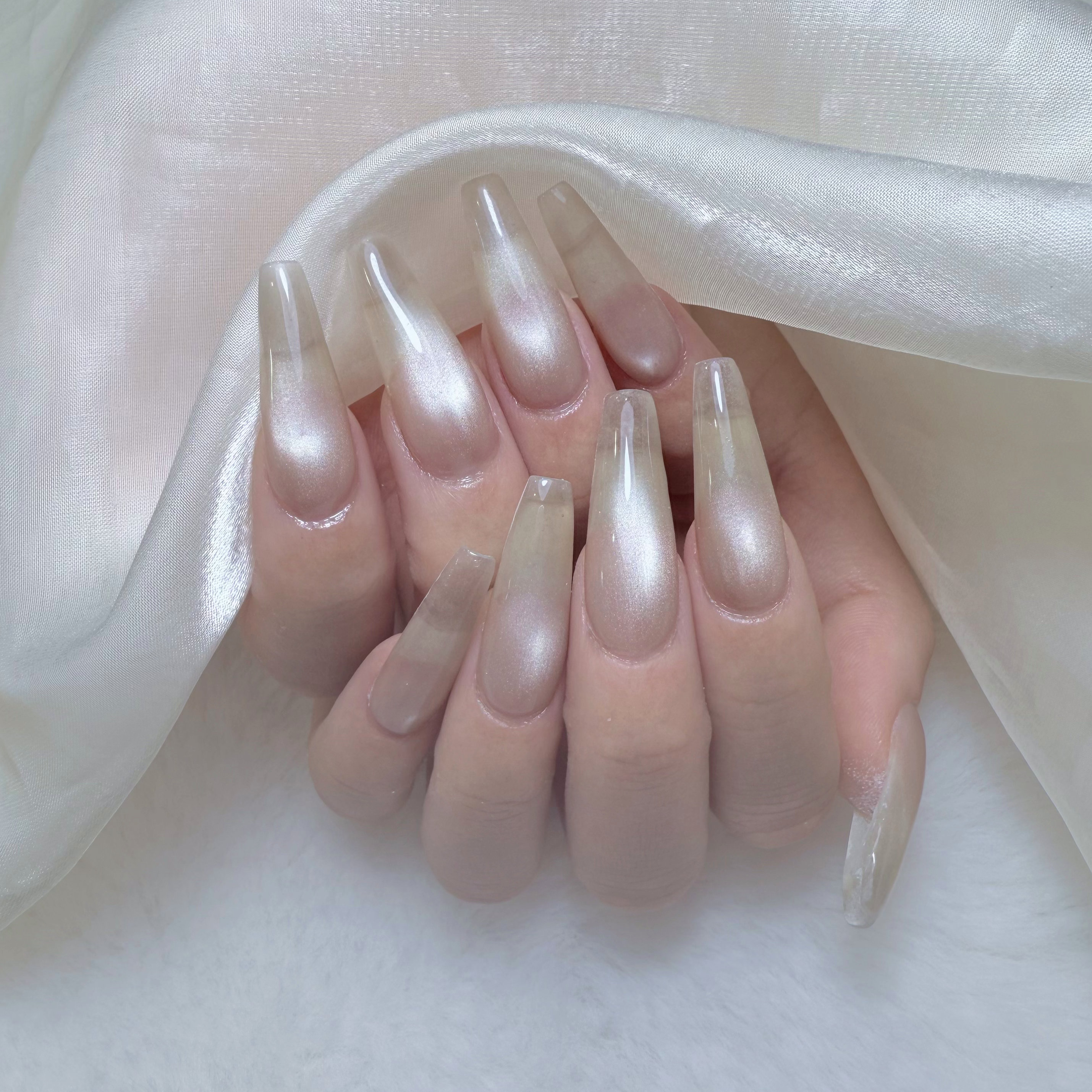 kiko0714
