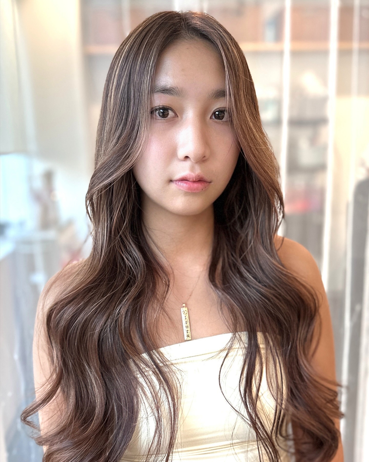 kalahair_443