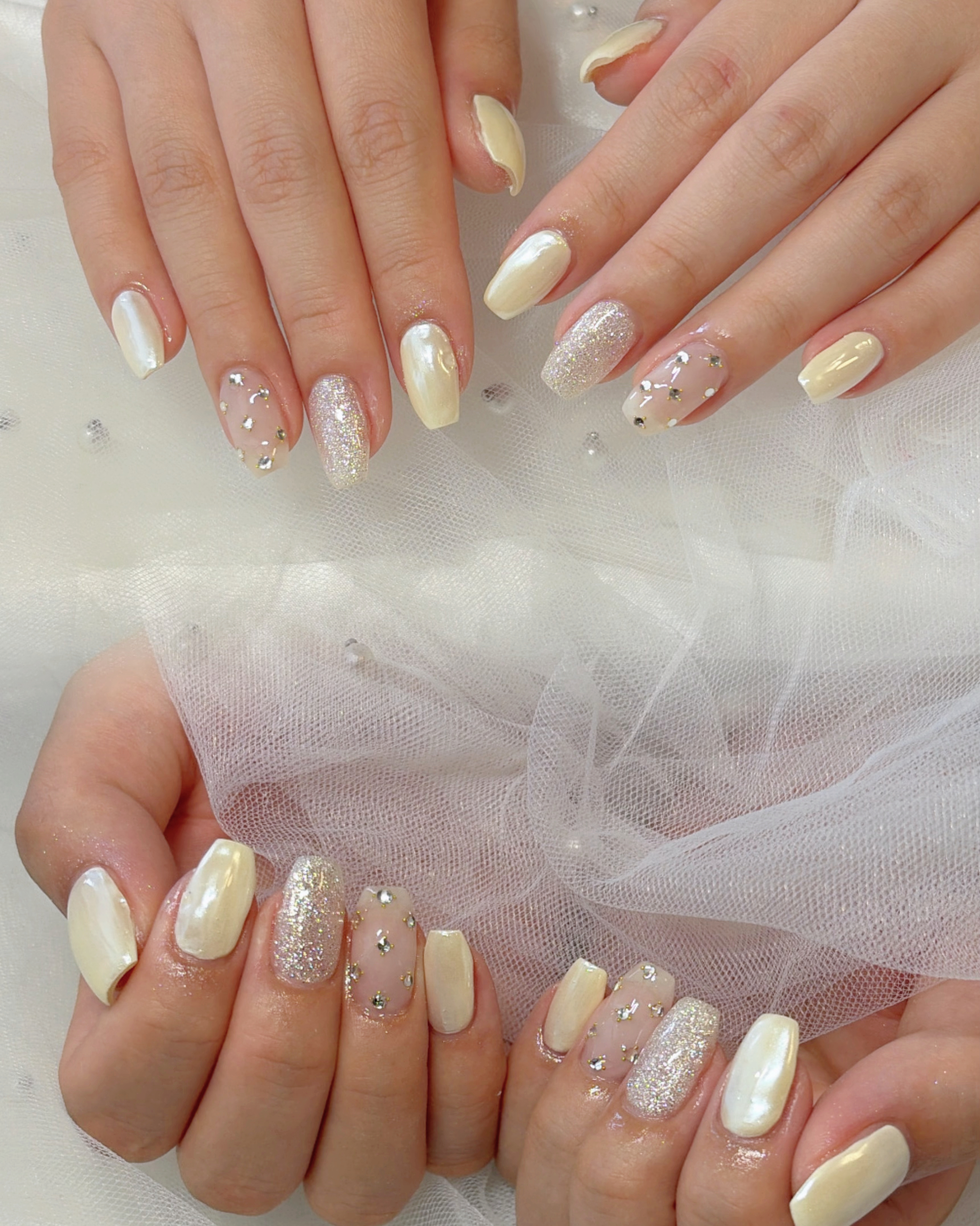 ranan__nail