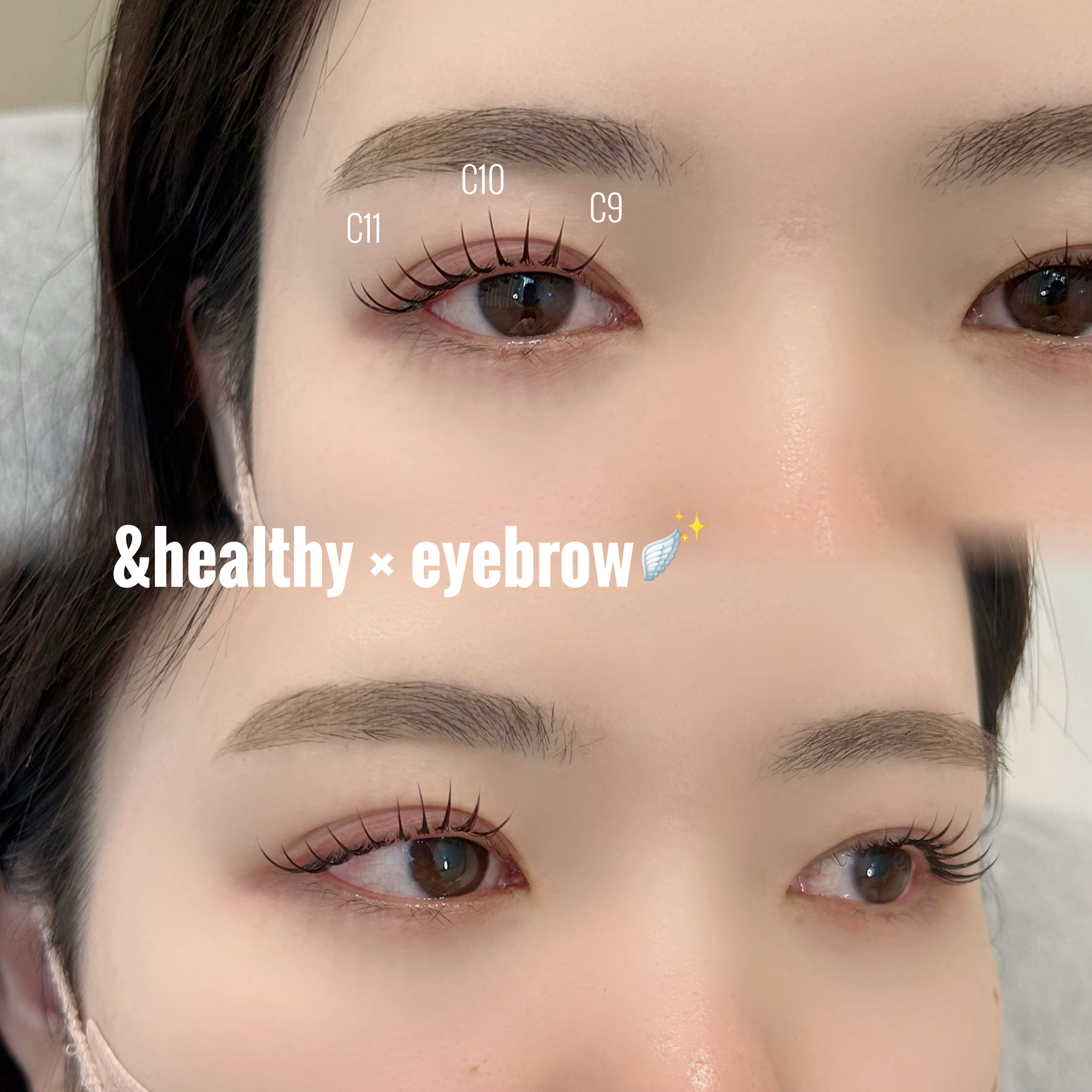 chipi_eyelist