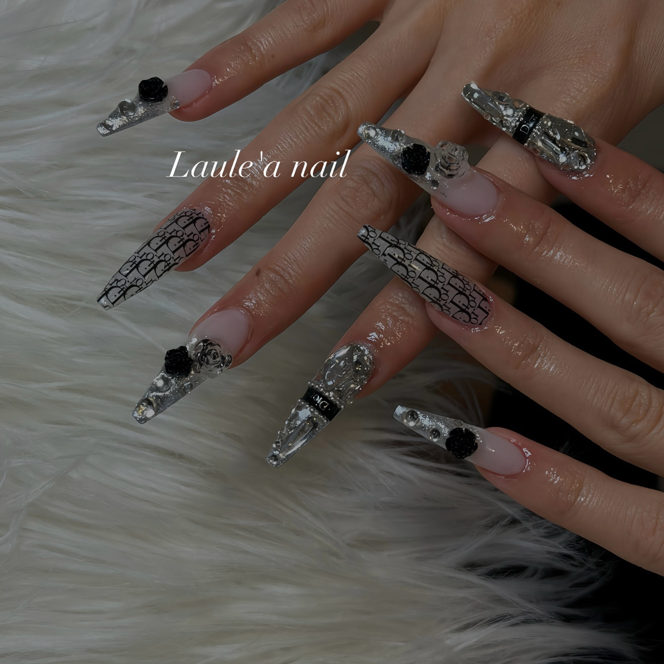 LAULEA____NAIL