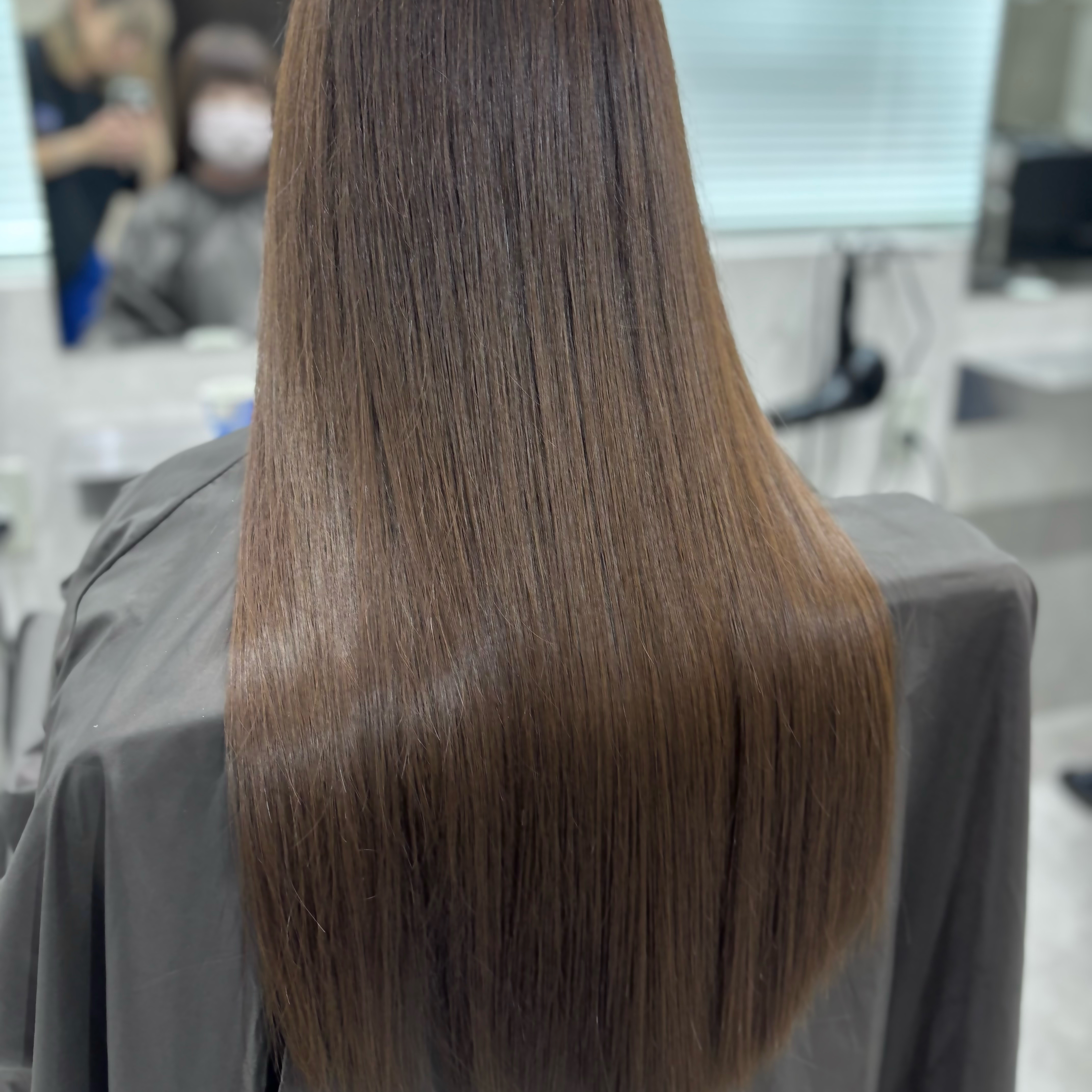 rem.hair.riko