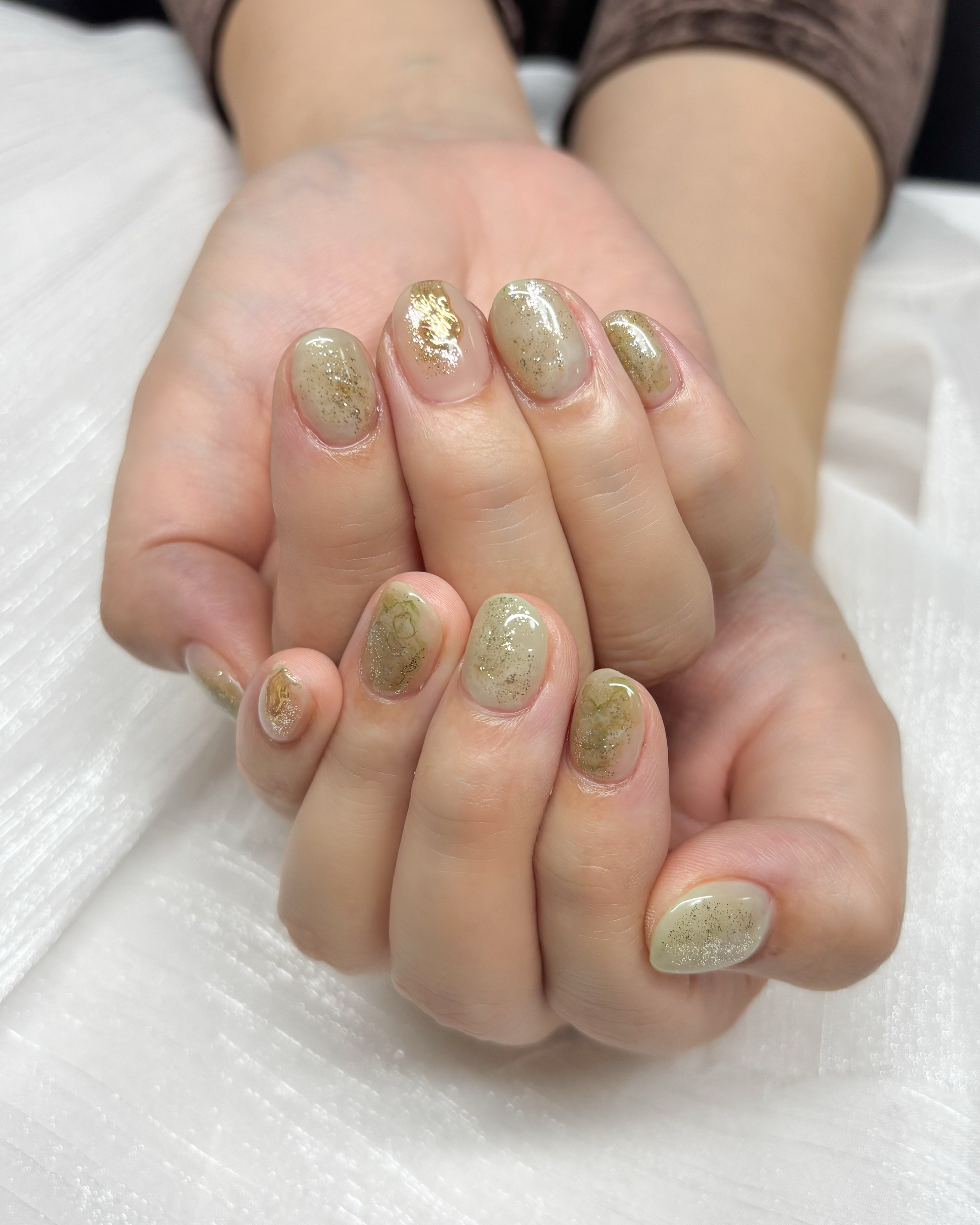 nail.salon_noa