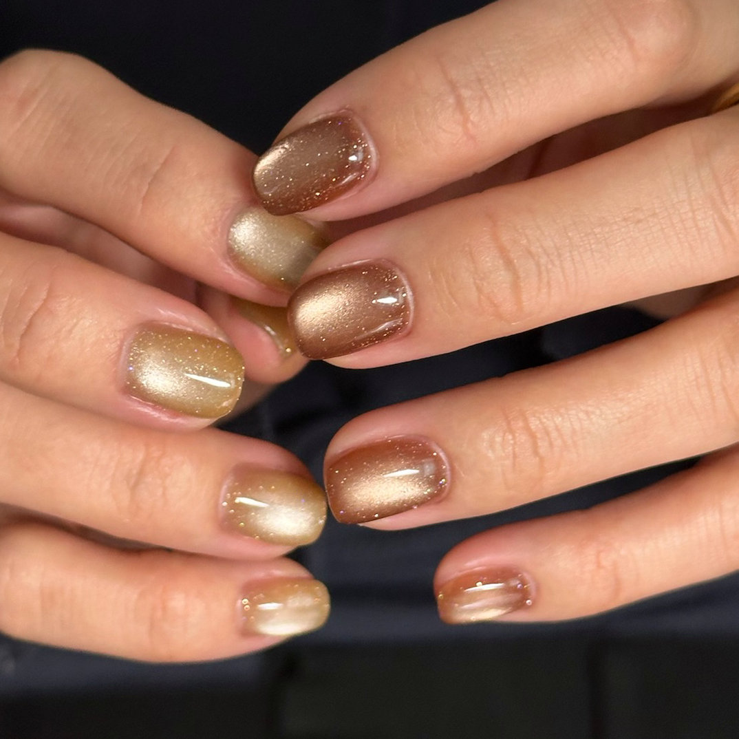 mellow__nail
