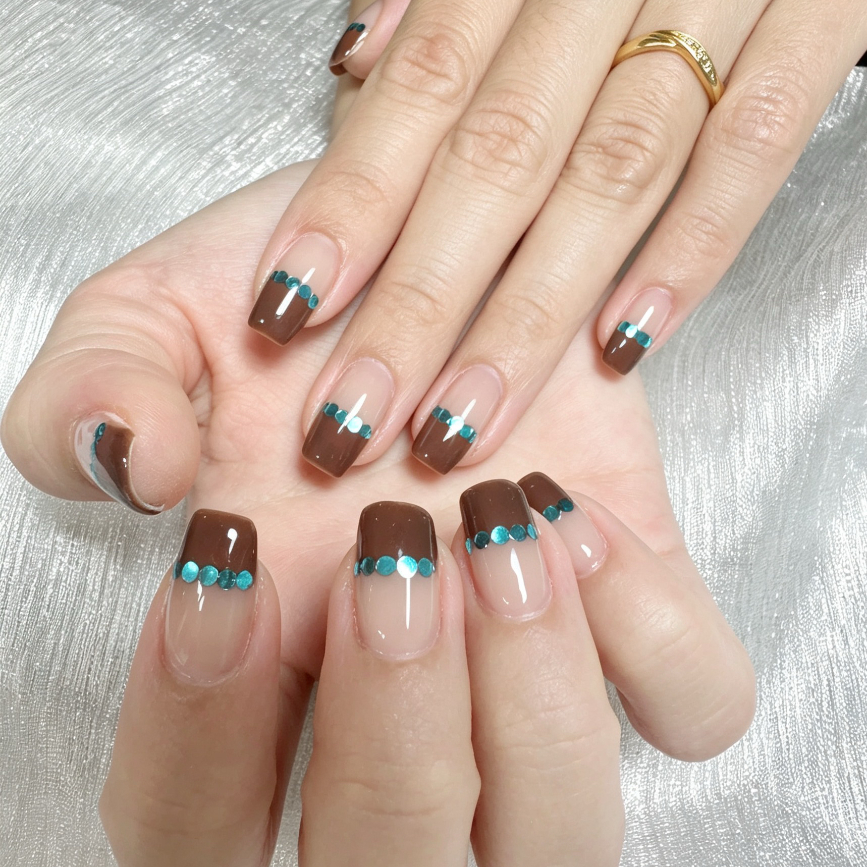Misaki_NailSalon