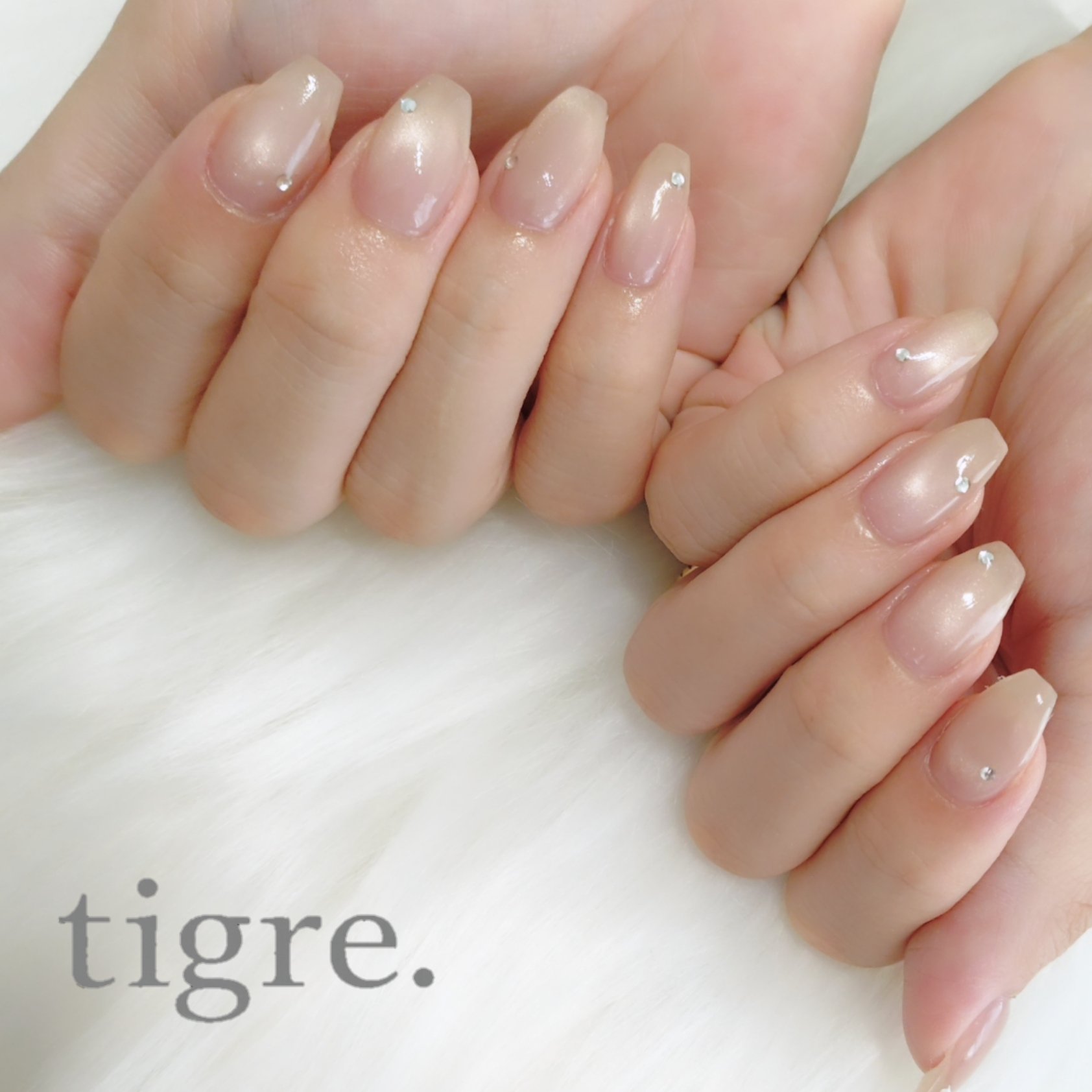 tigre.by_Natsuki