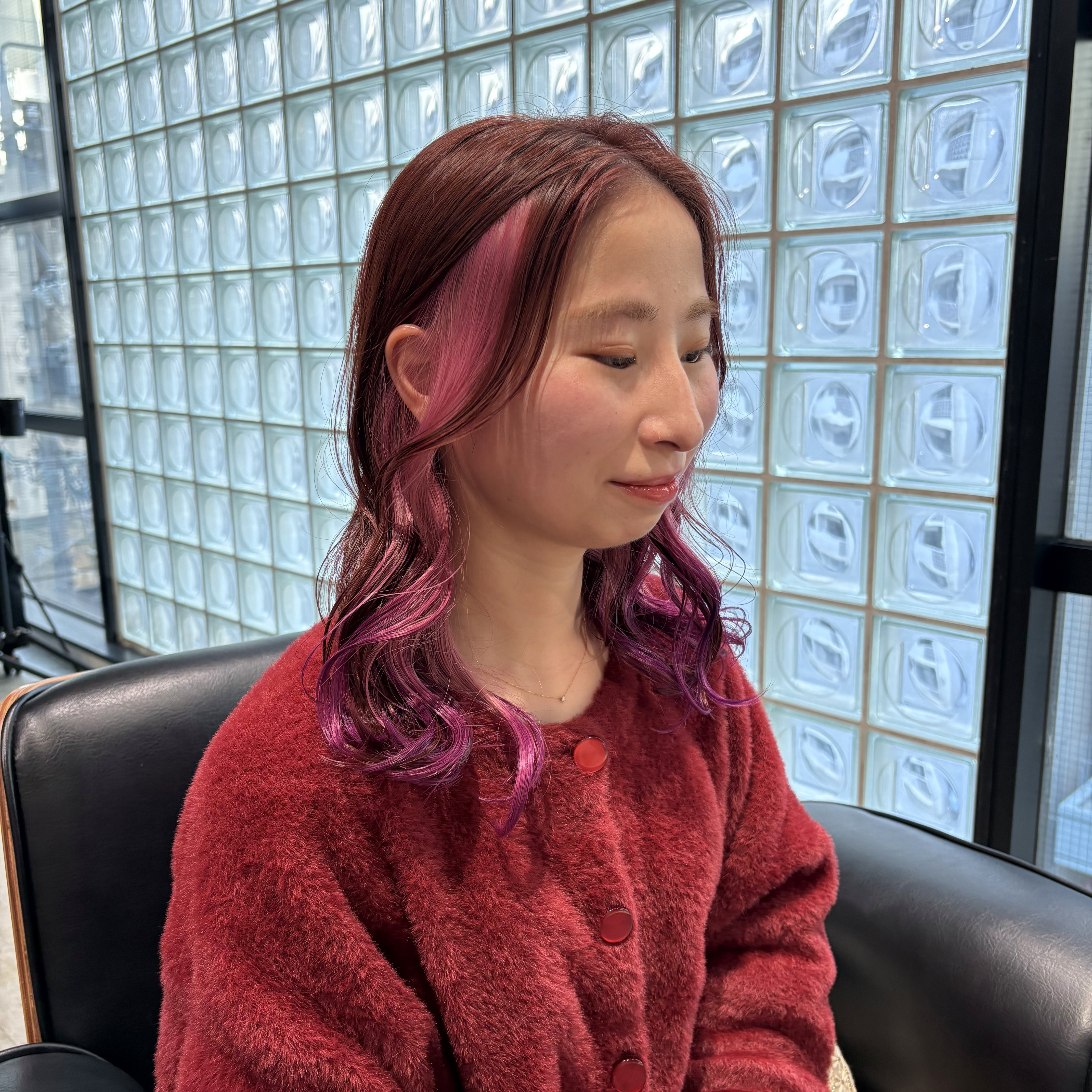 paru_nszw