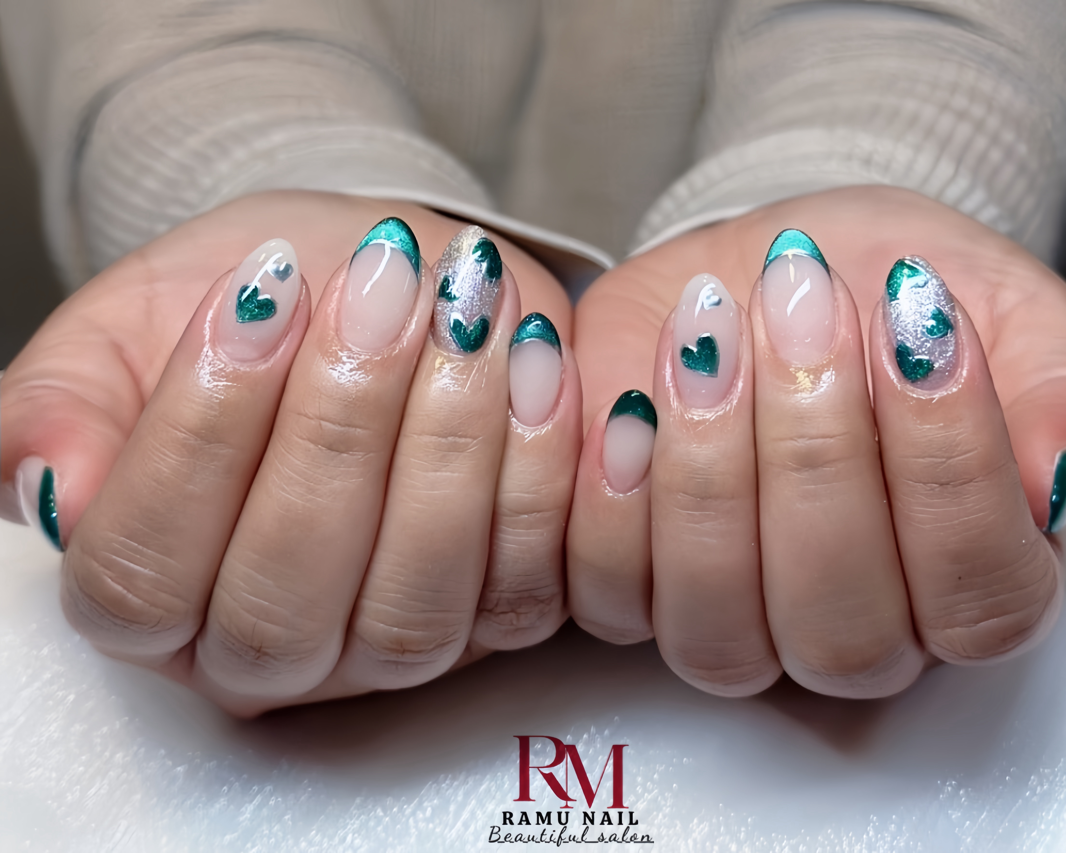 Ramu_nail2