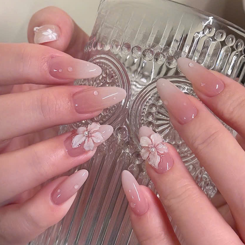 chouchou_nails