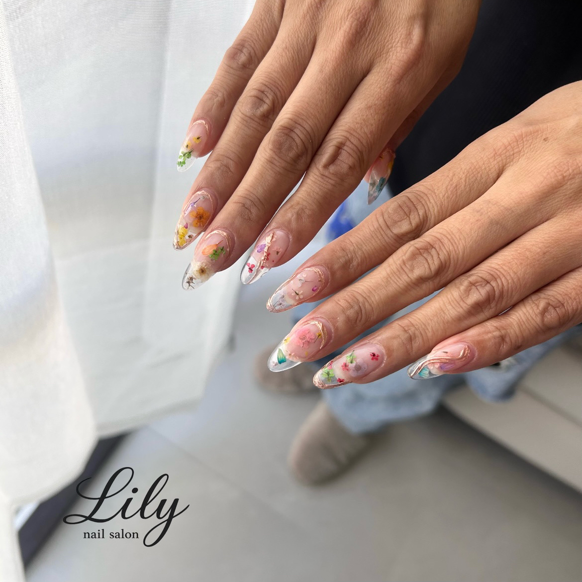 lily._nail