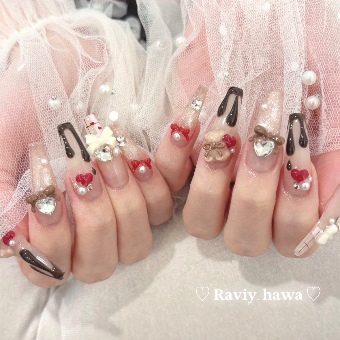 raviy_hawa