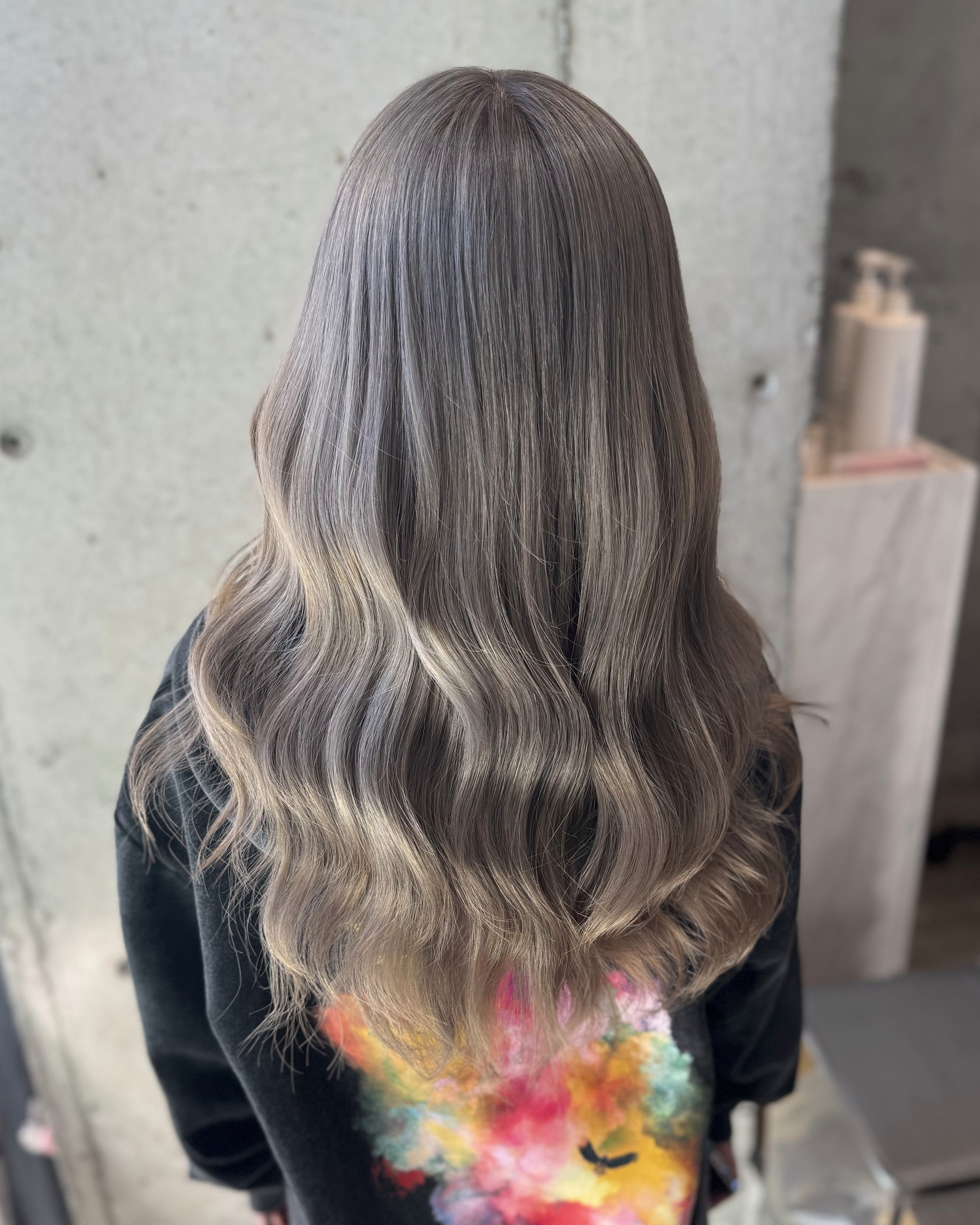 yuta__hair