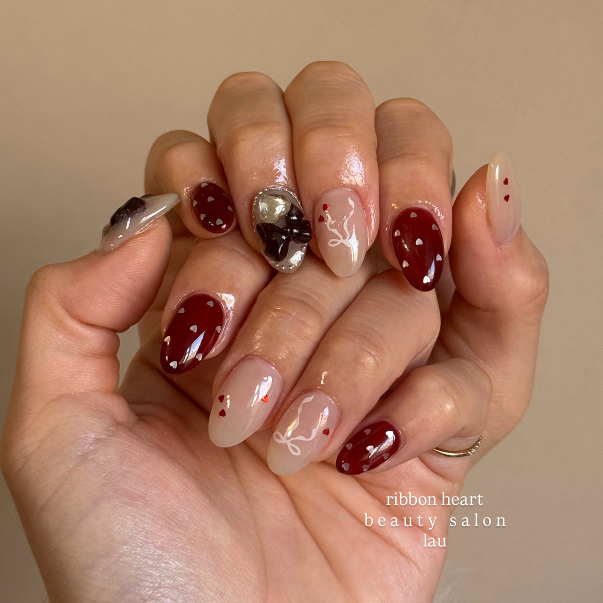 beautysalonlau_chii