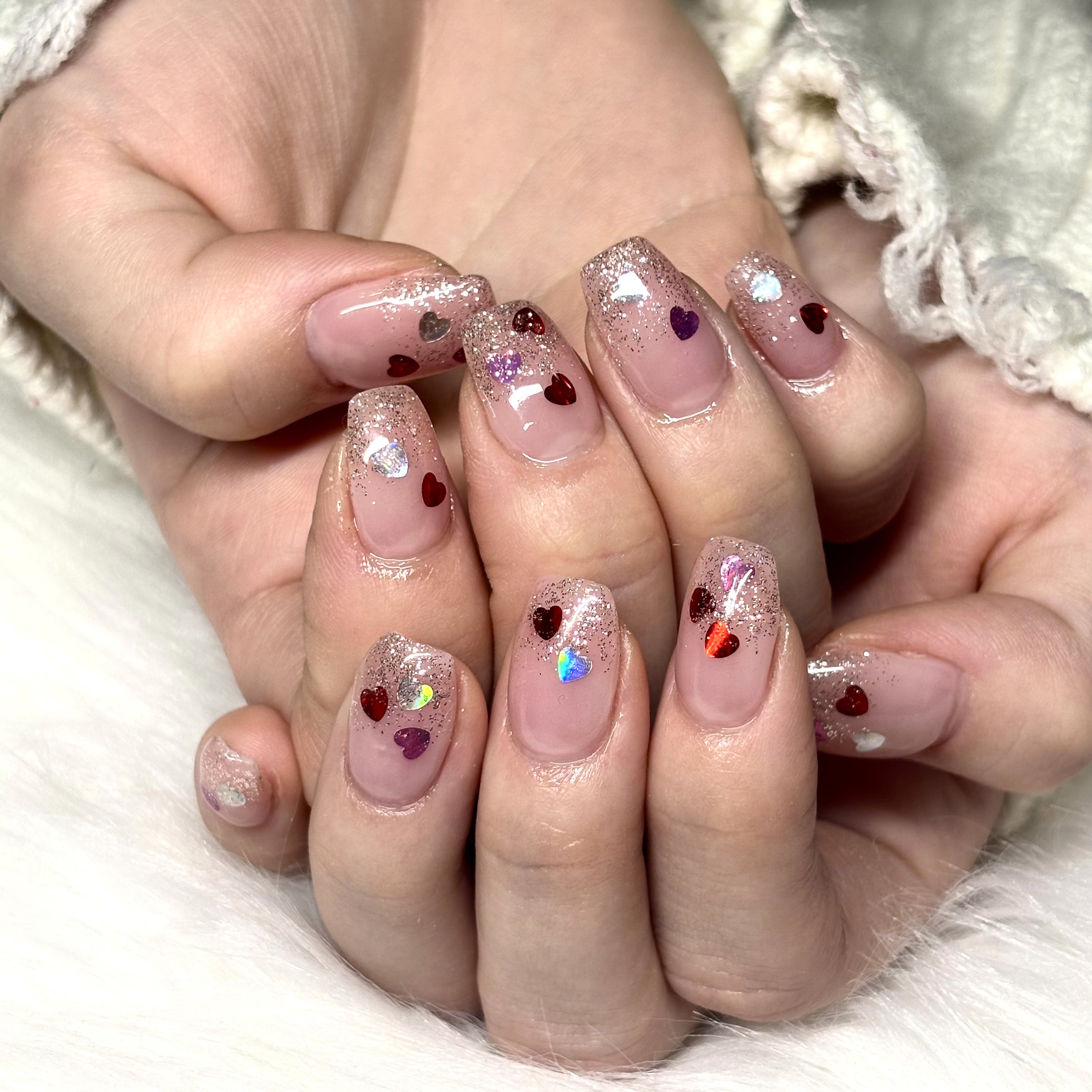 yuuki_20