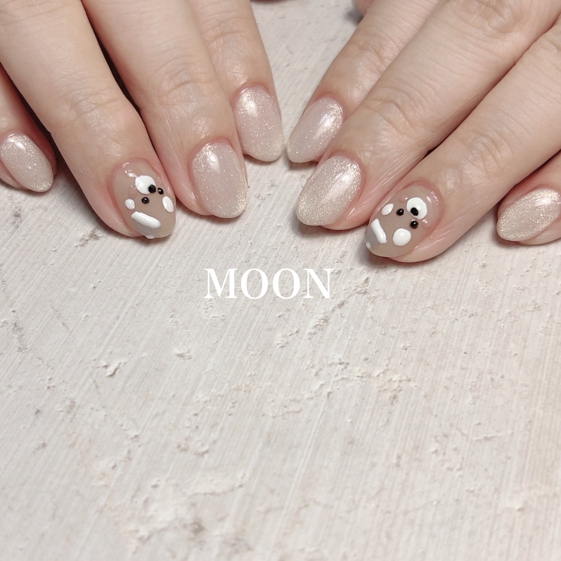 nailsalon.MOON