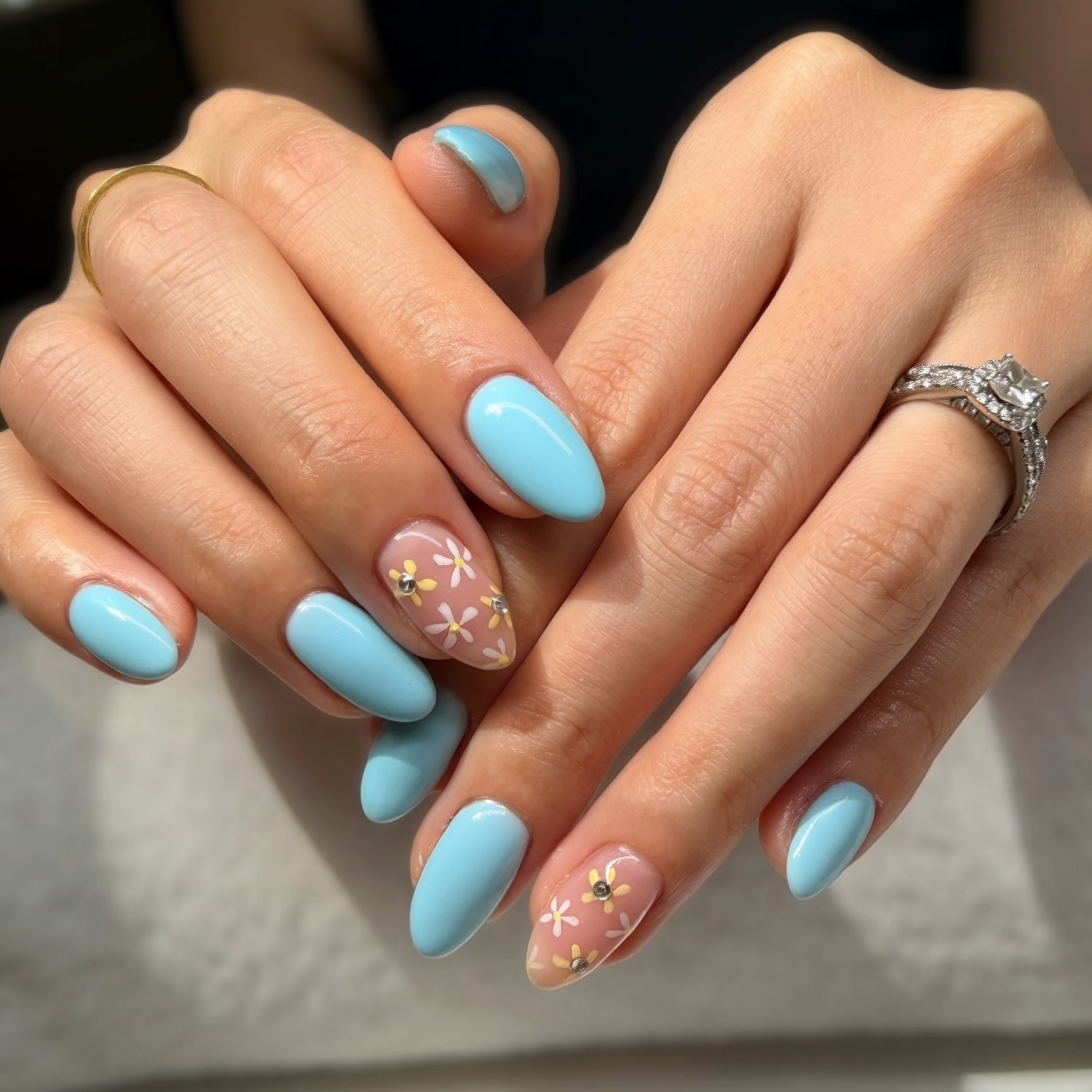 THE.NAIL.BAR