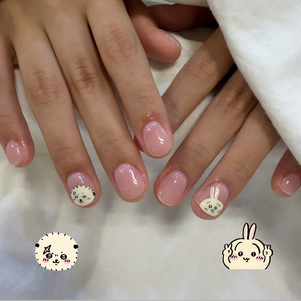 rui_trunail