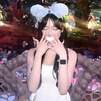 trunail_kotoha