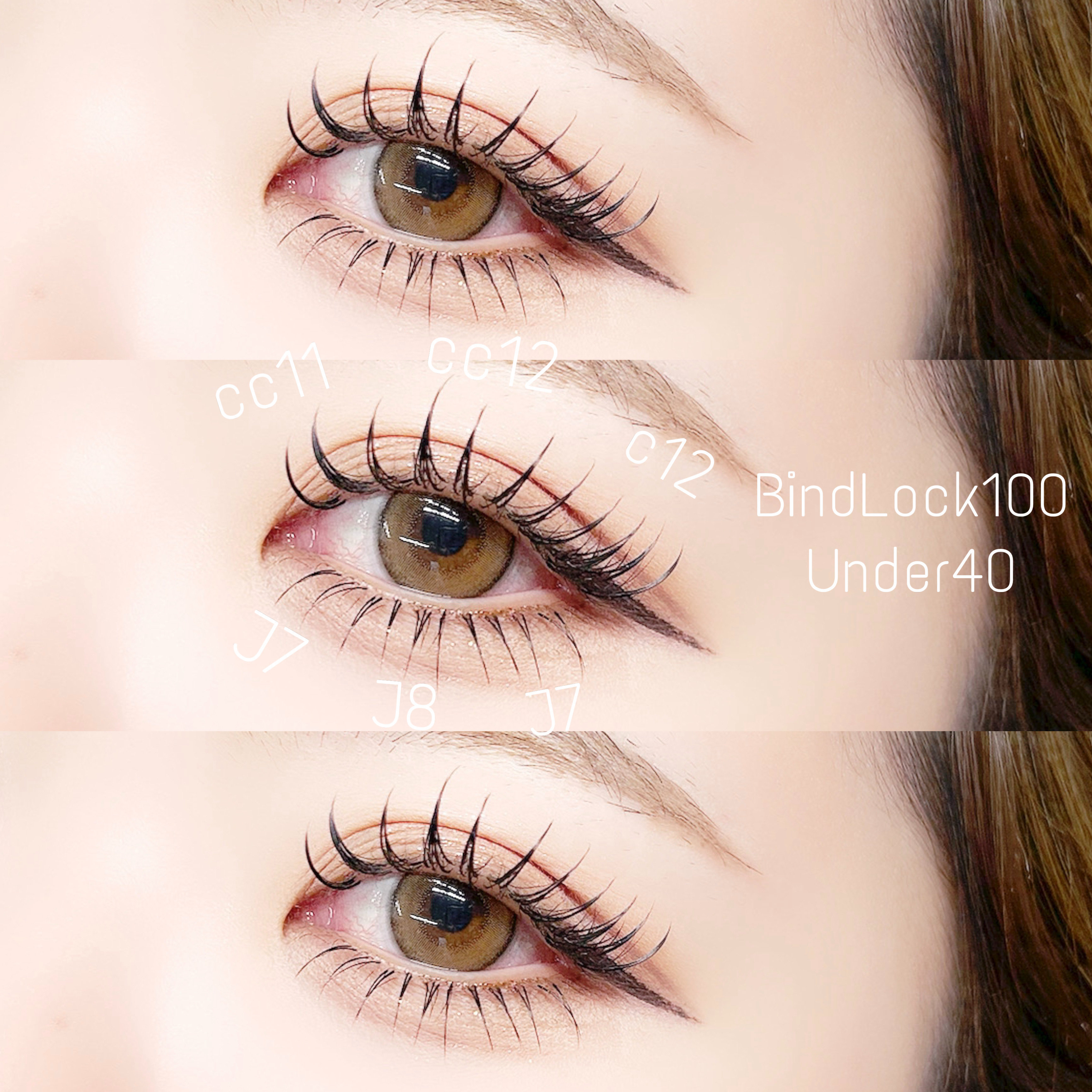 lily_eye_ririna