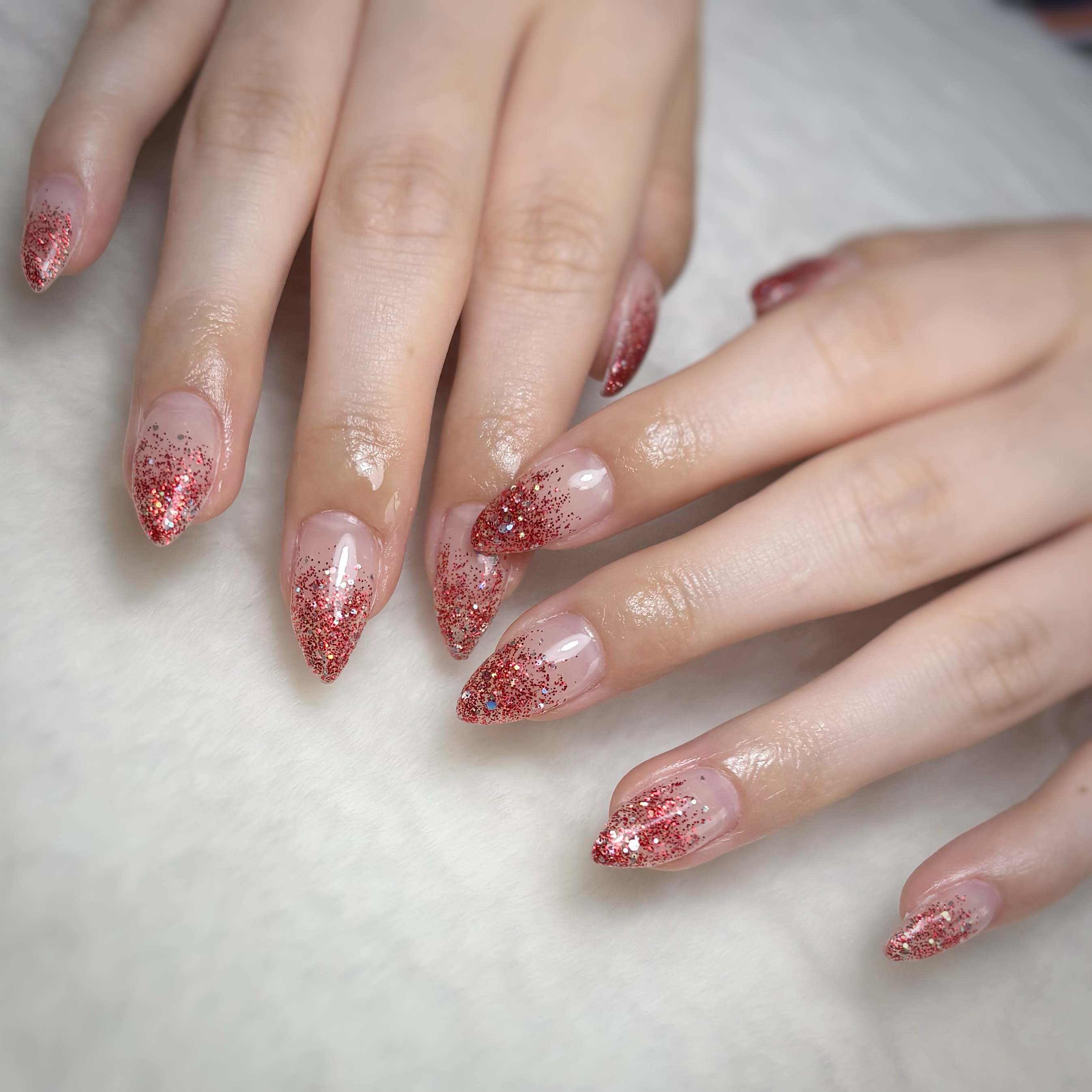 Nail_atelier72