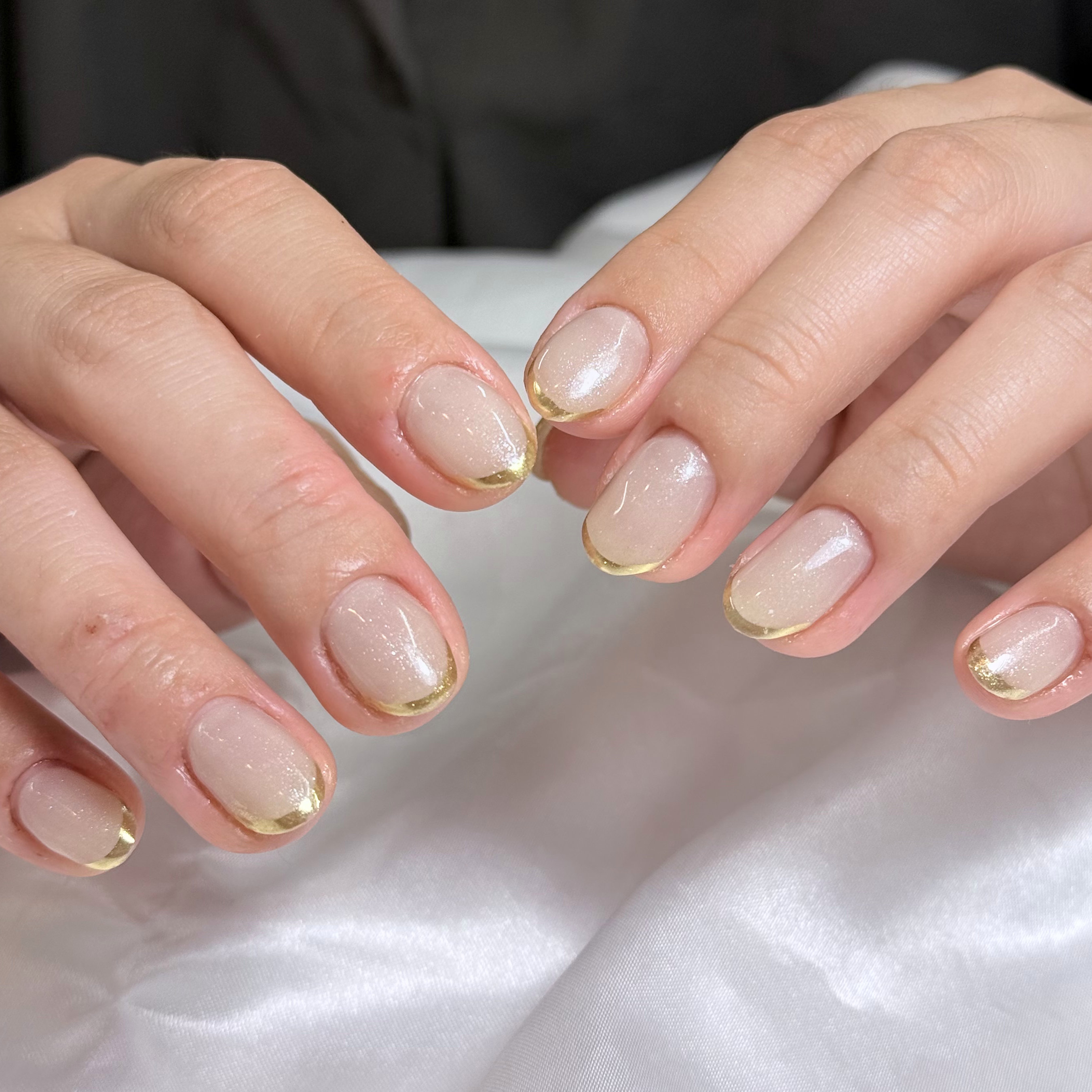 aya_nail93